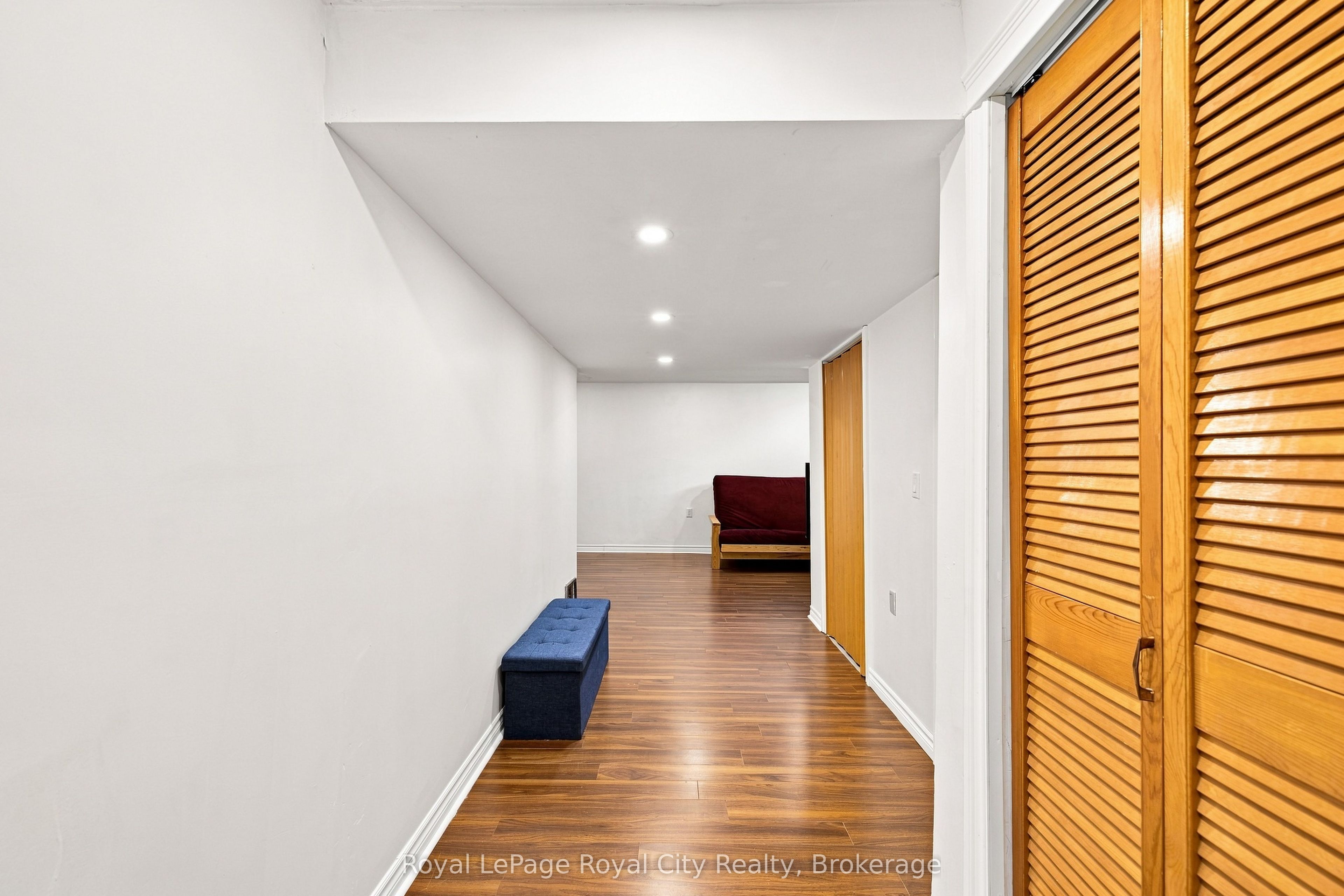 452 Millburn Boulevard Property Photo 26
