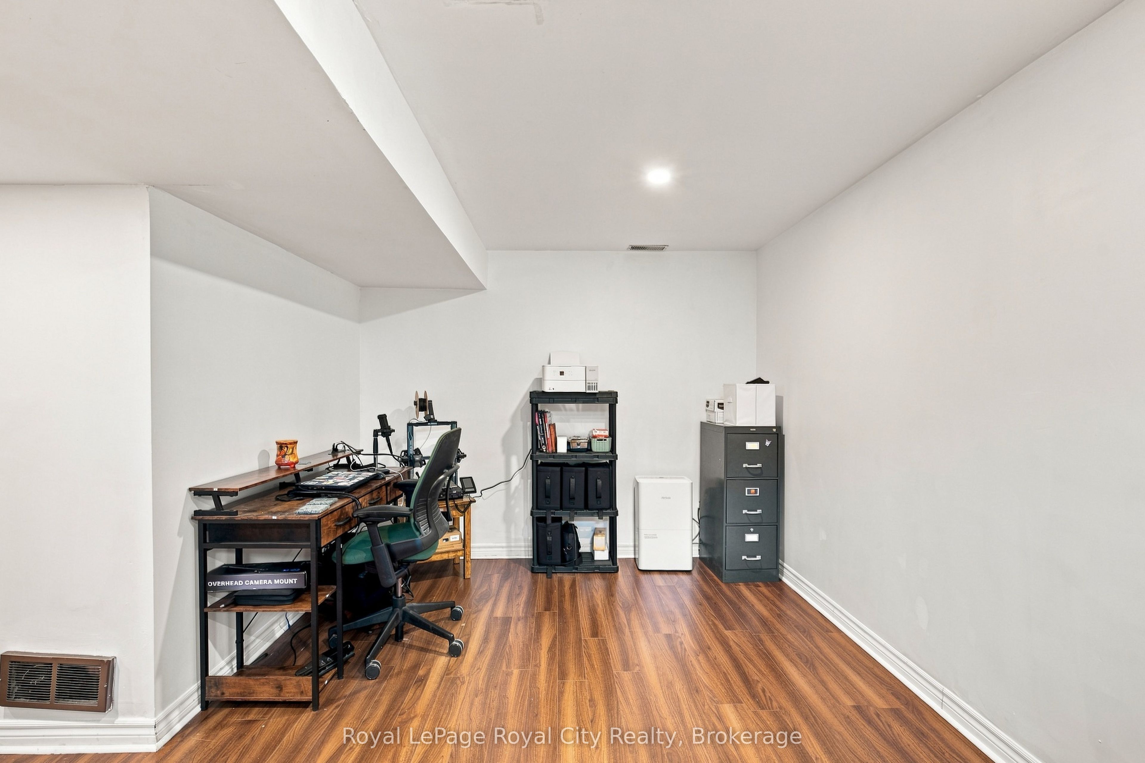 452 Millburn Boulevard Property Photo 29