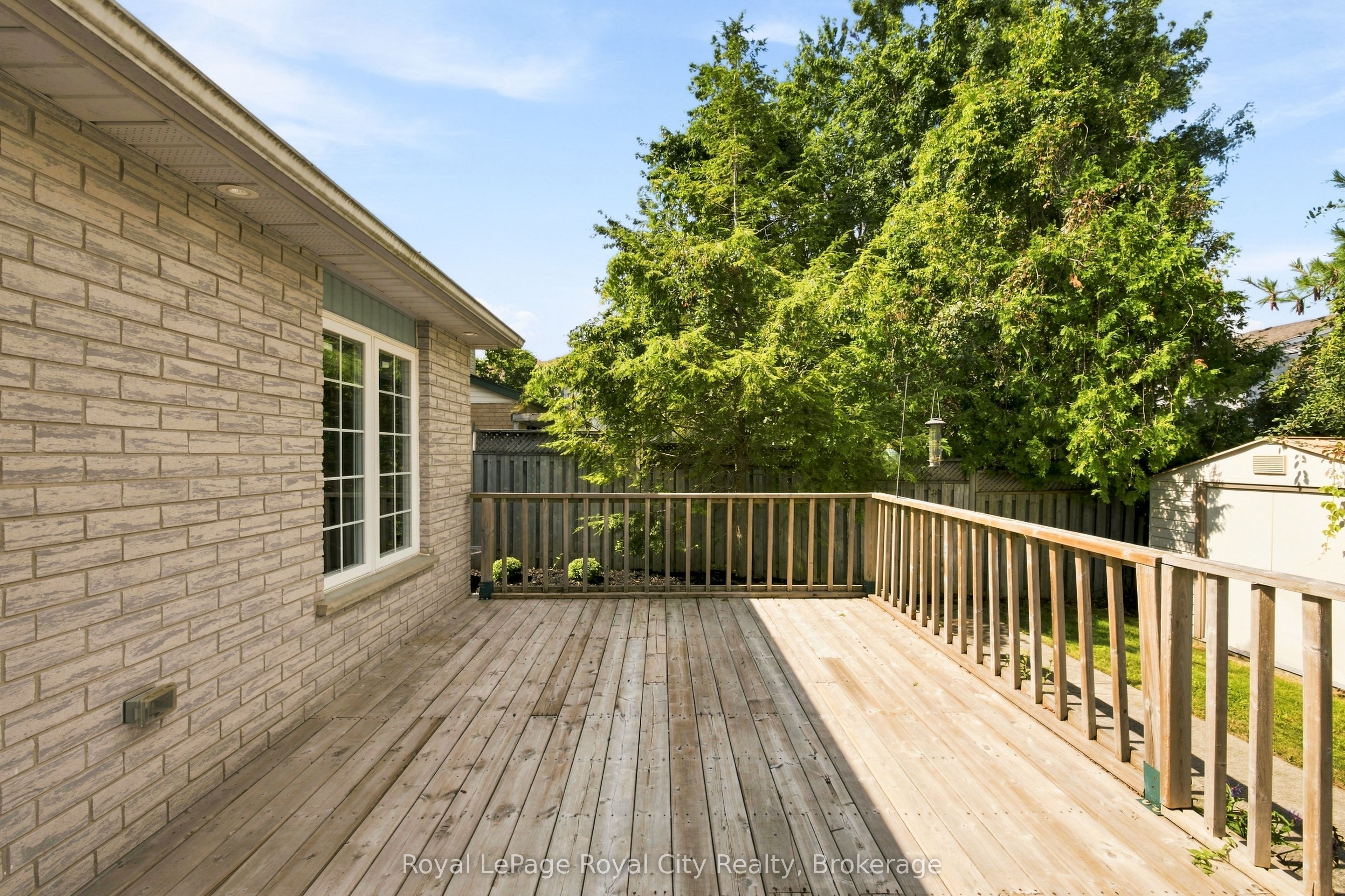 452 Millburn Boulevard Property Photo 30