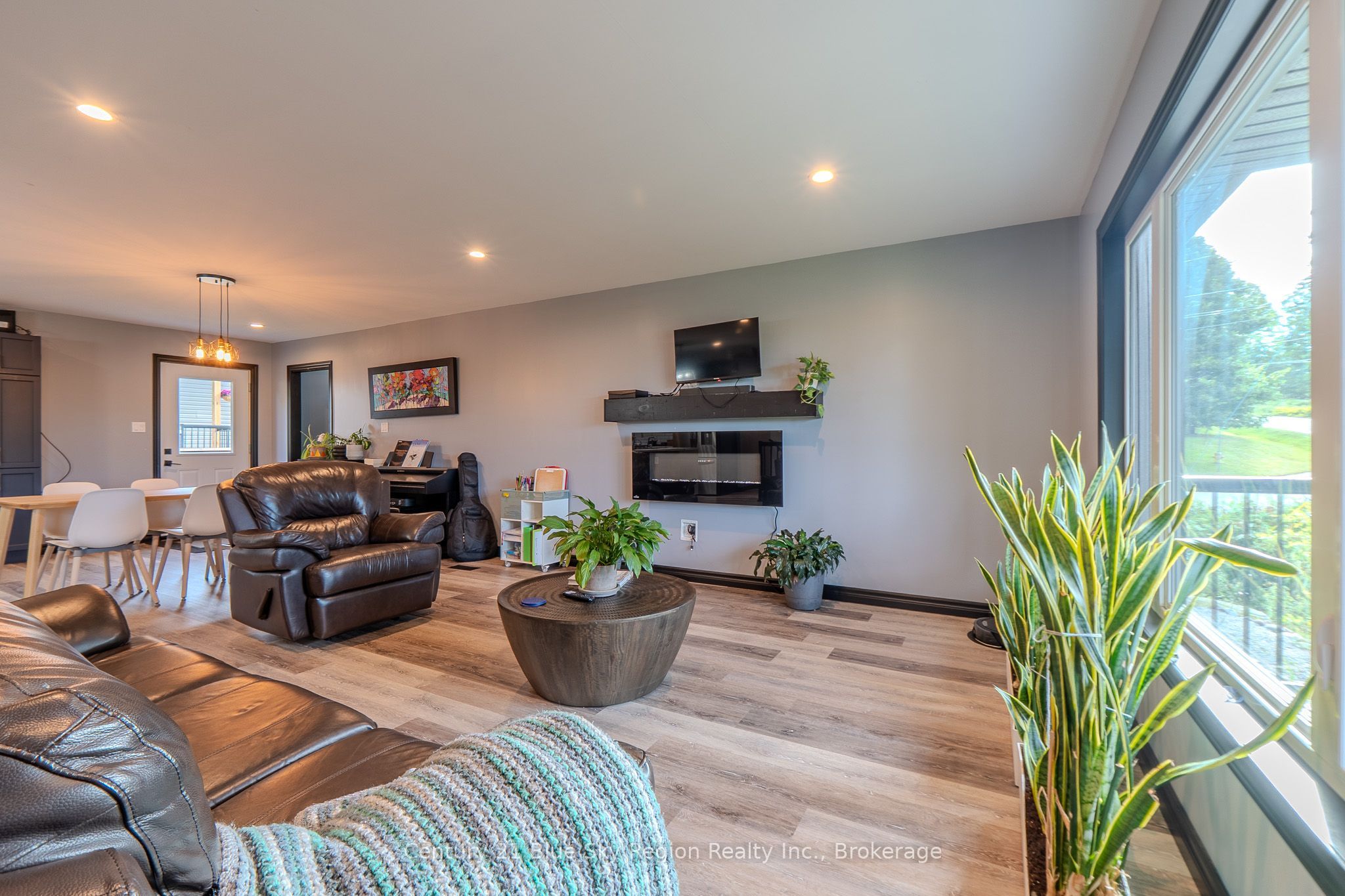39 Tupper Drive Property Photo 8