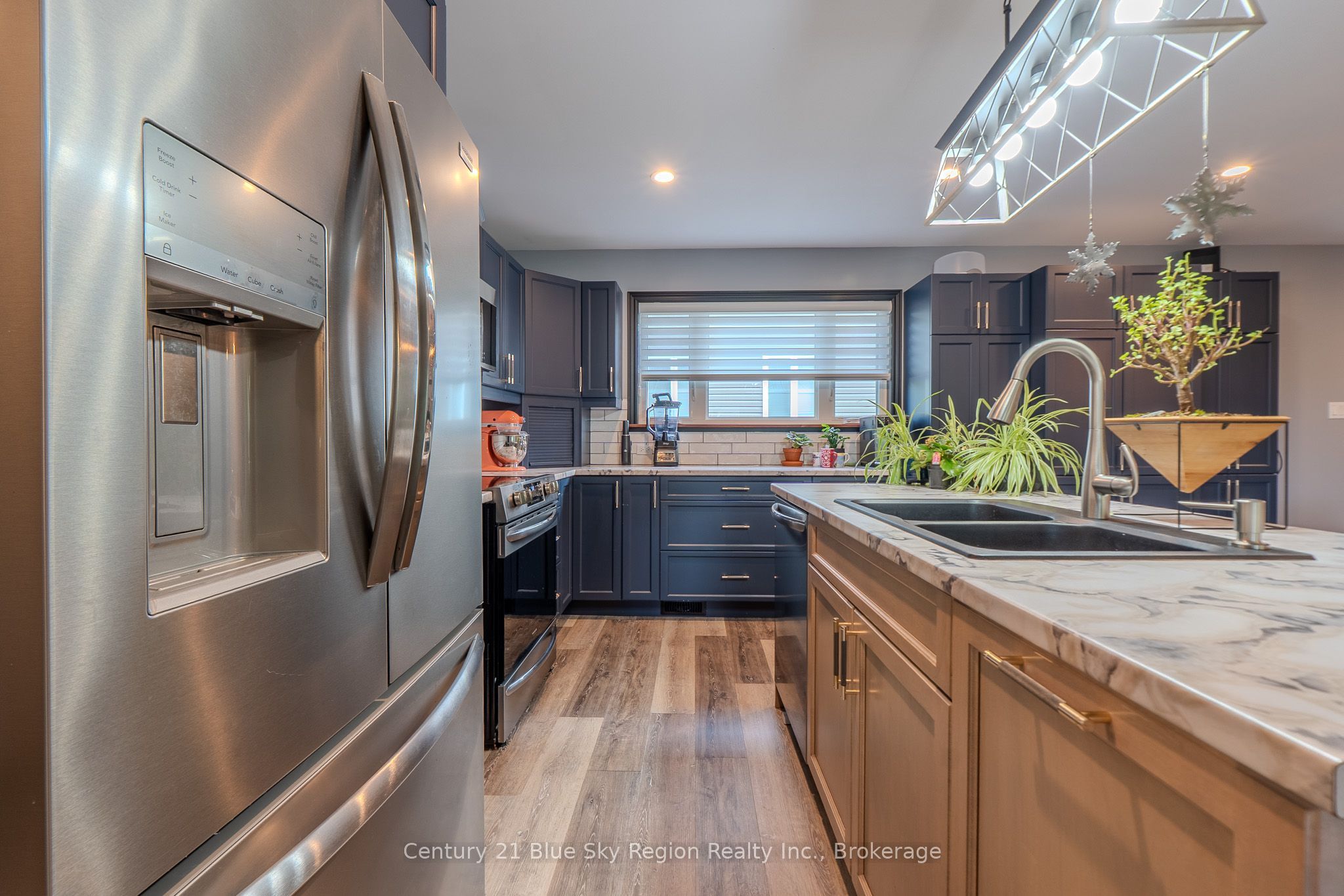 39 Tupper Drive Property Photo 9