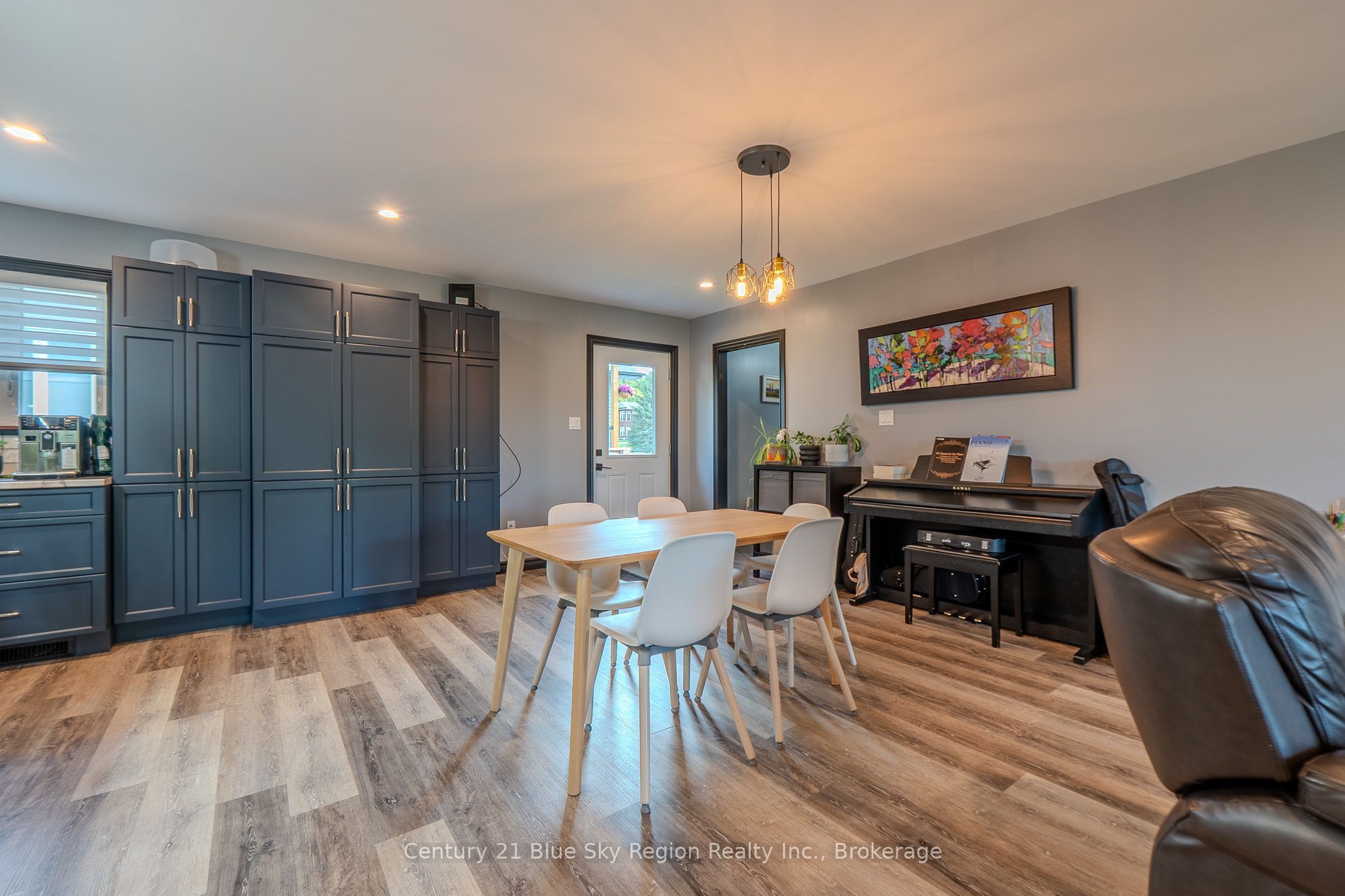 39 Tupper Drive Property Photo 10