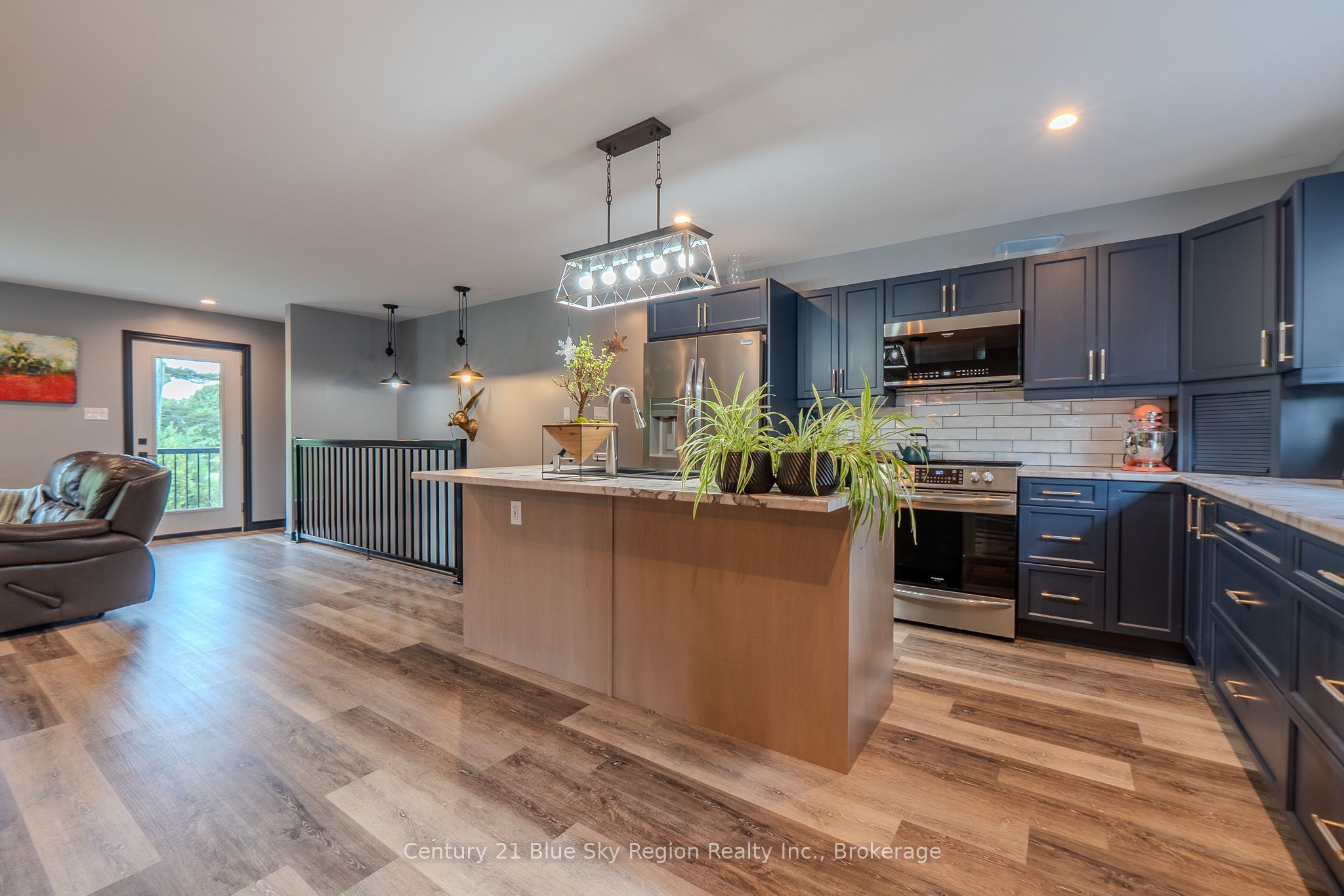 39 Tupper Drive Property Photo 11