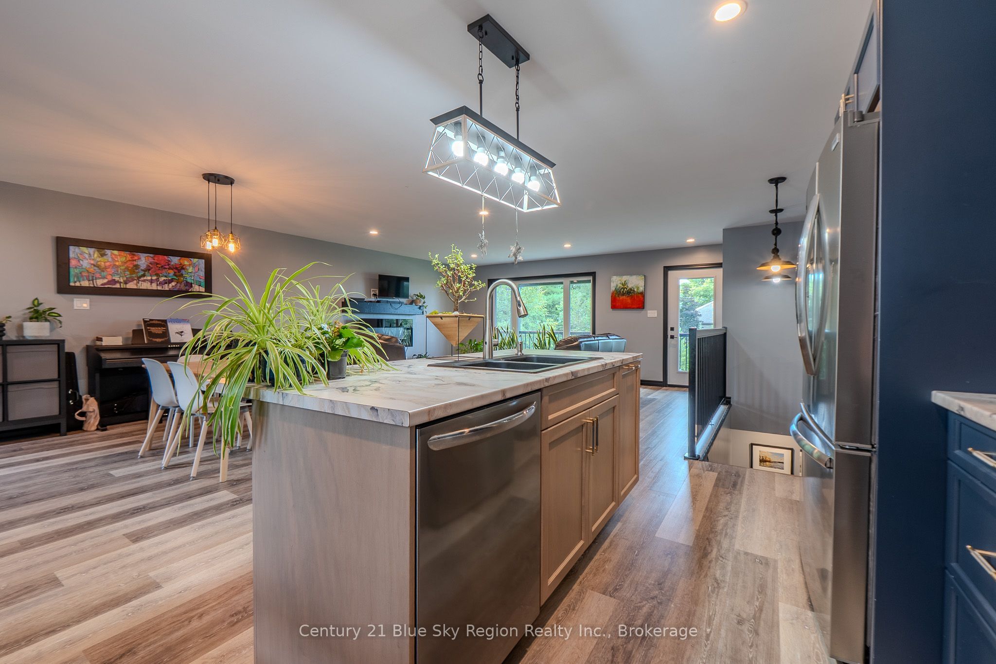 39 Tupper Drive Property Photo 12