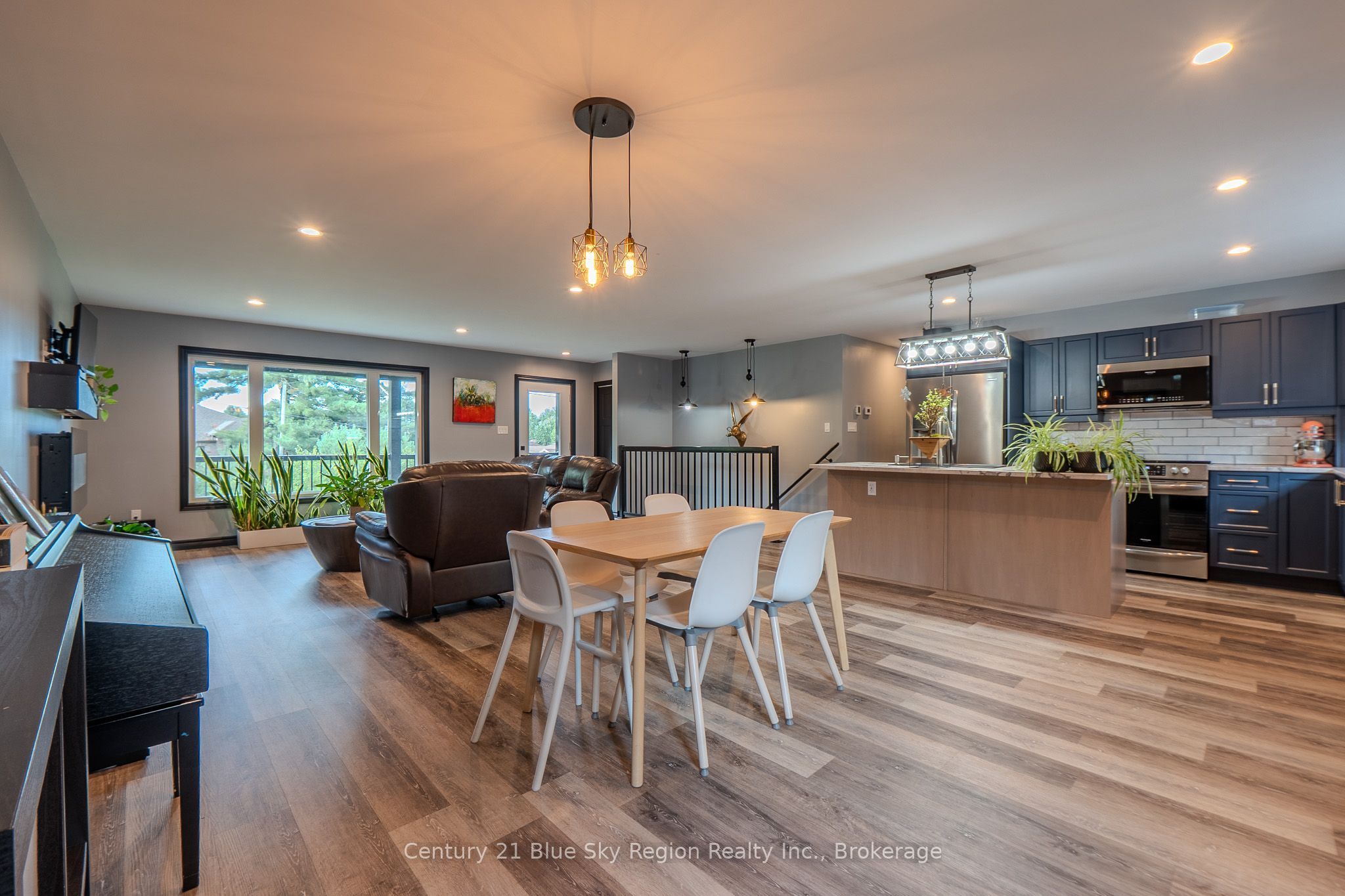 39 Tupper Drive Property Photo 13