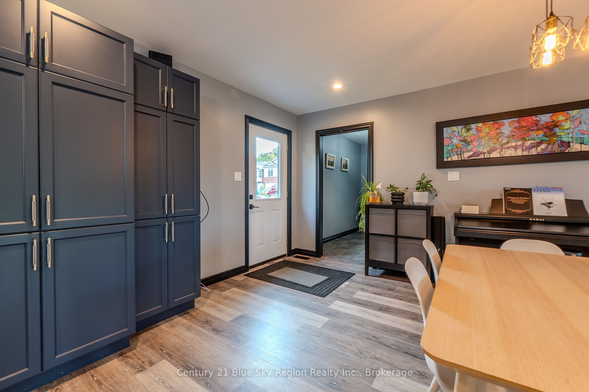 39 Tupper Drive Property Photo 14