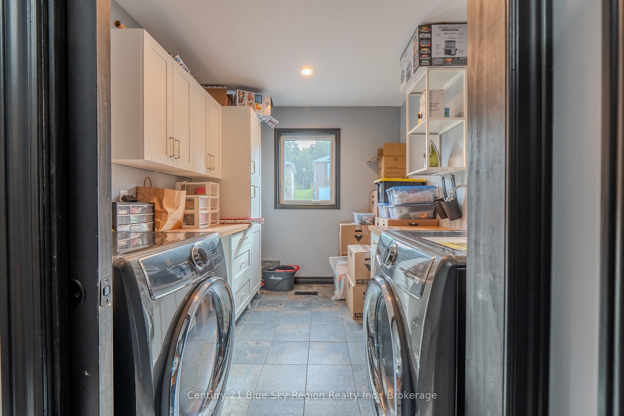 39 Tupper Drive Property Photo 15