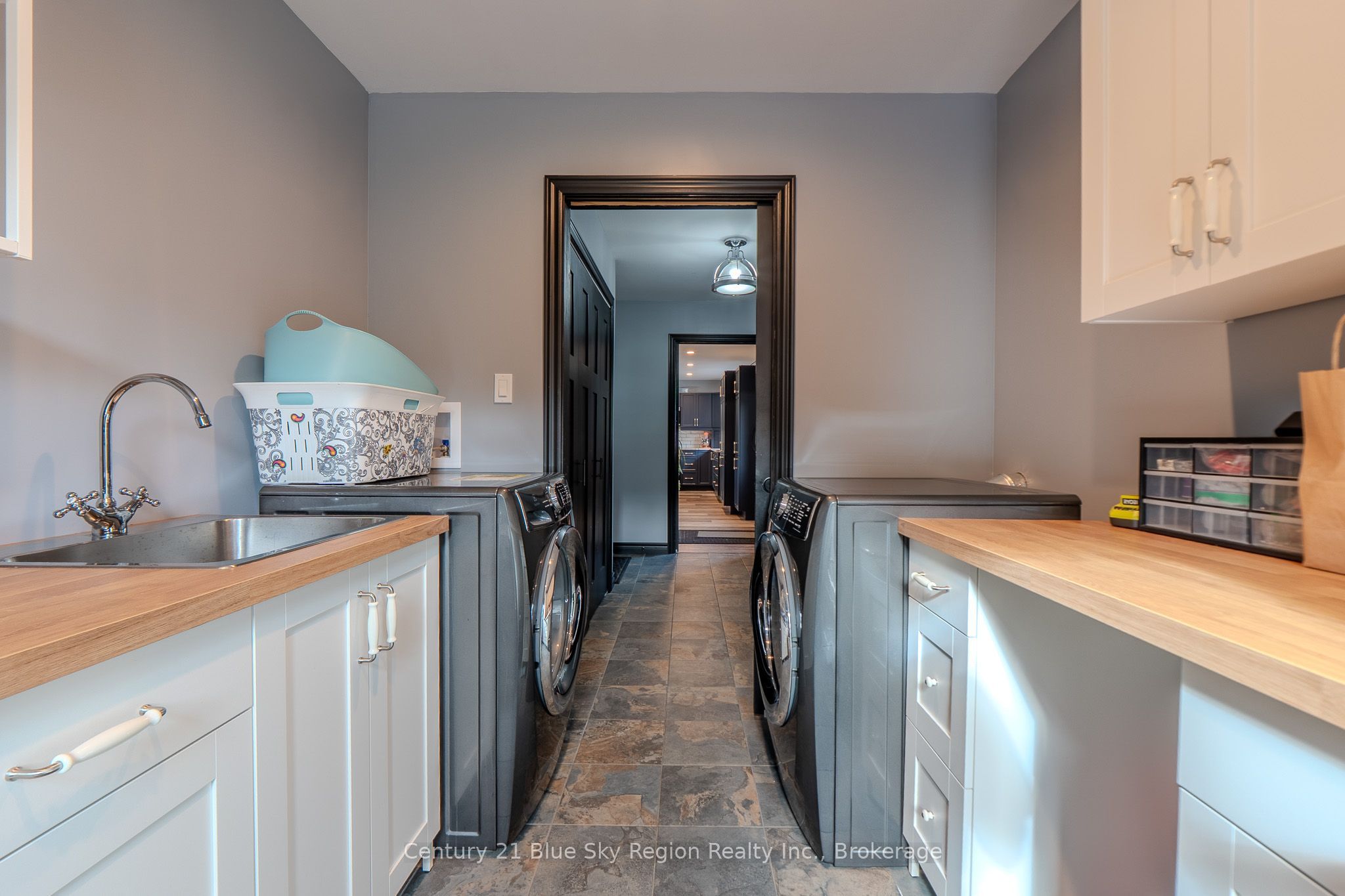 39 Tupper Drive Property Photo 16