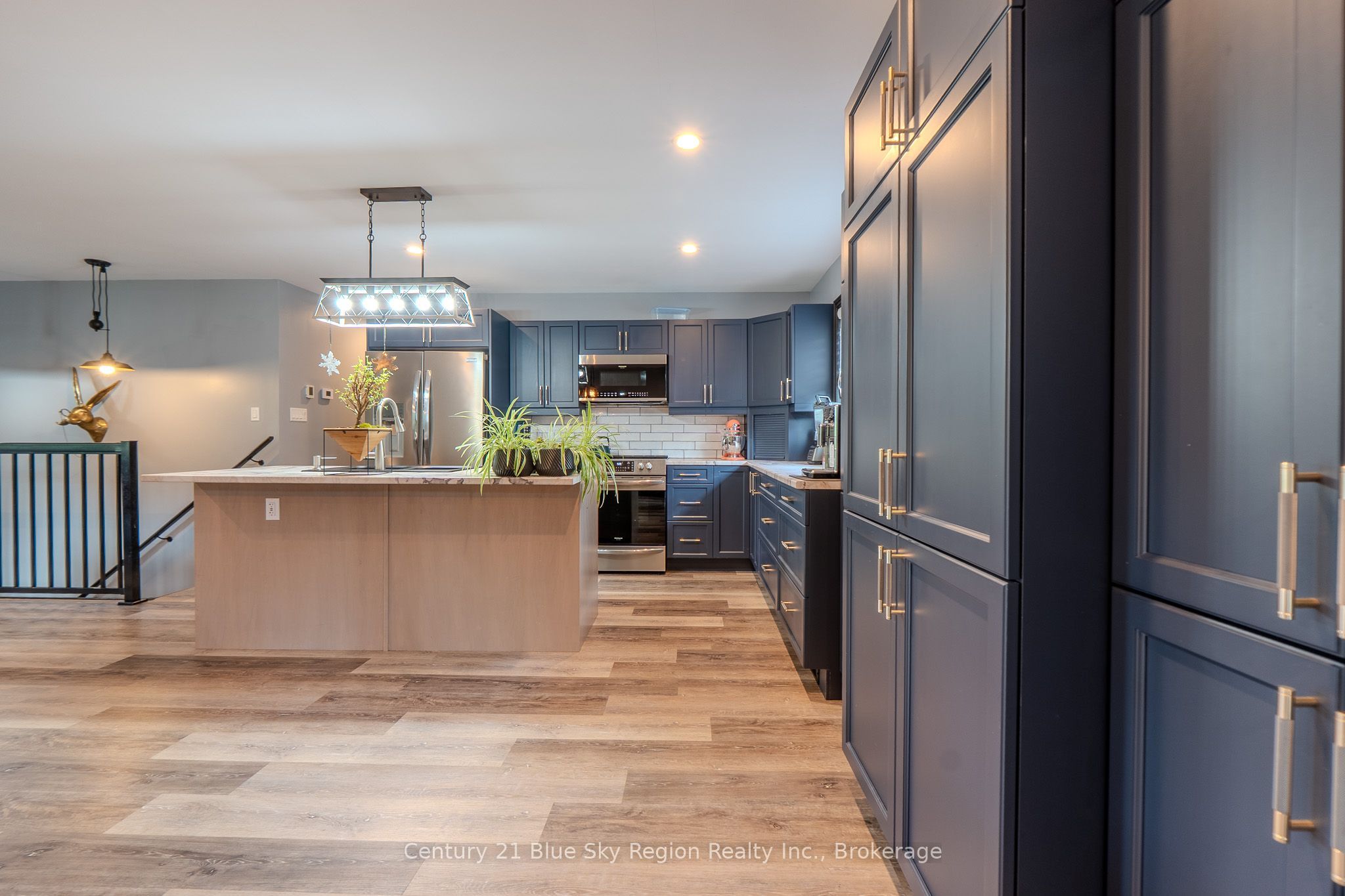 39 Tupper Drive Property Photo 17