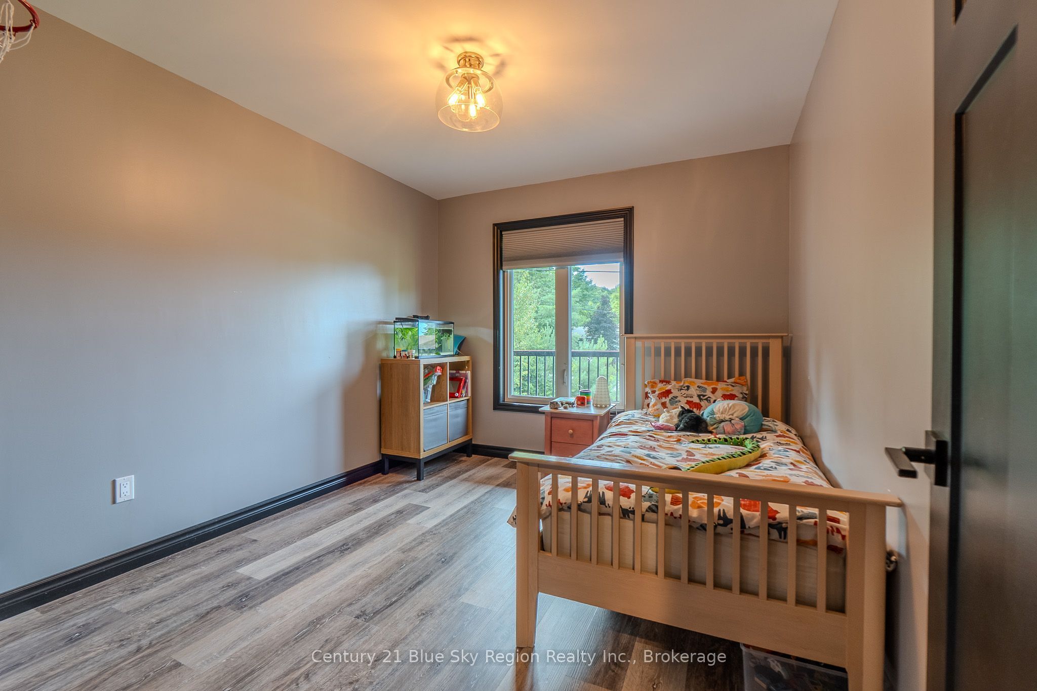 39 Tupper Drive Property Photo 18