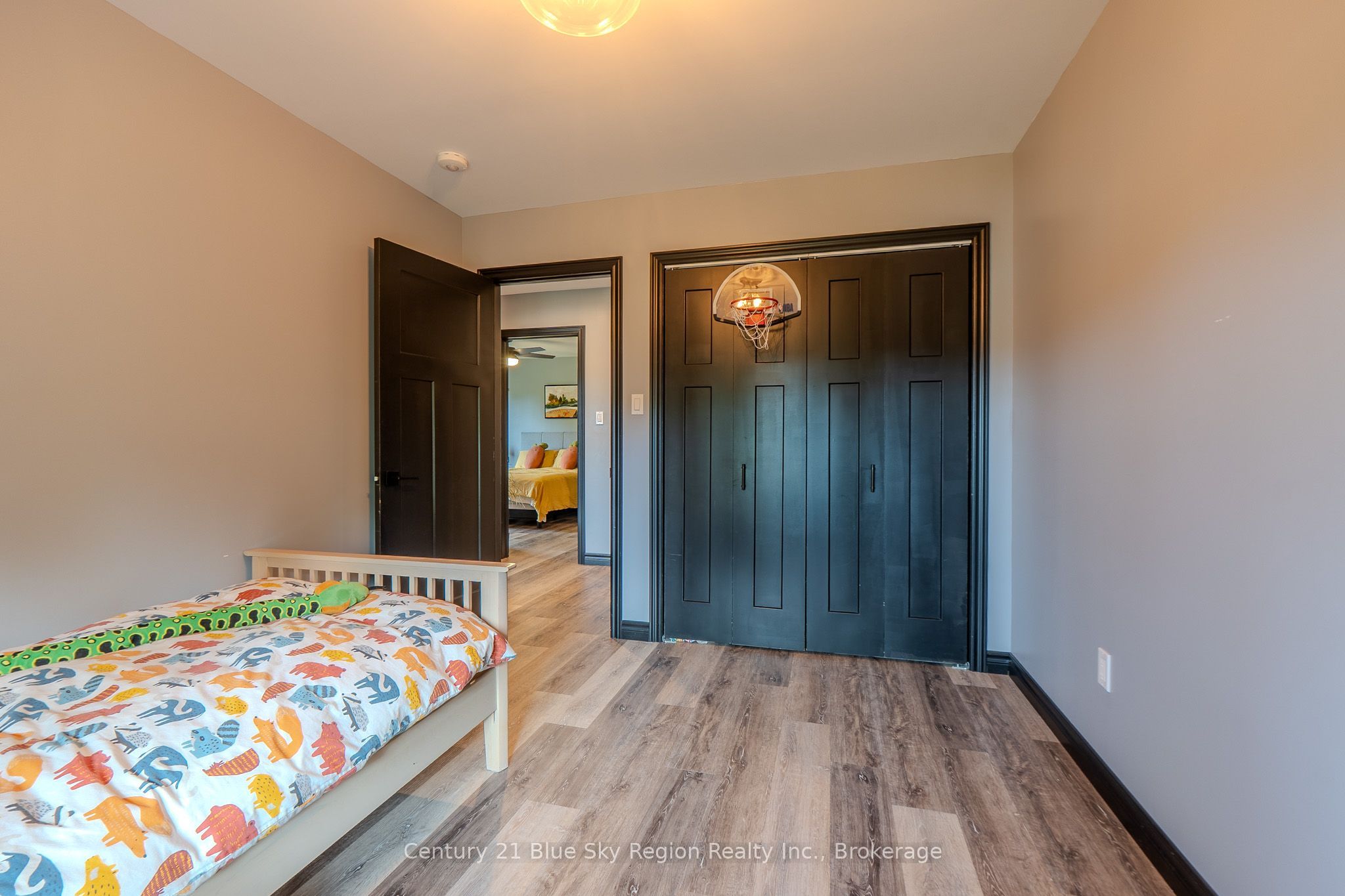 39 Tupper Drive Property Photo 19