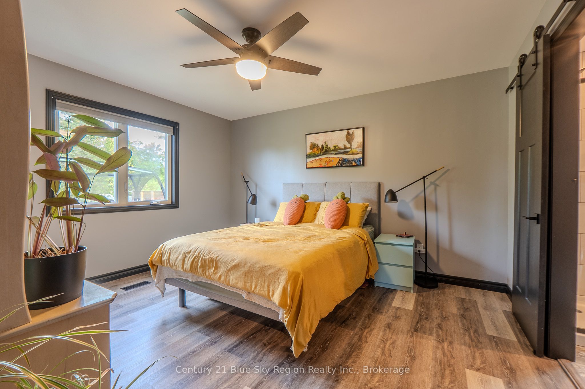39 Tupper Drive Property Photo 20