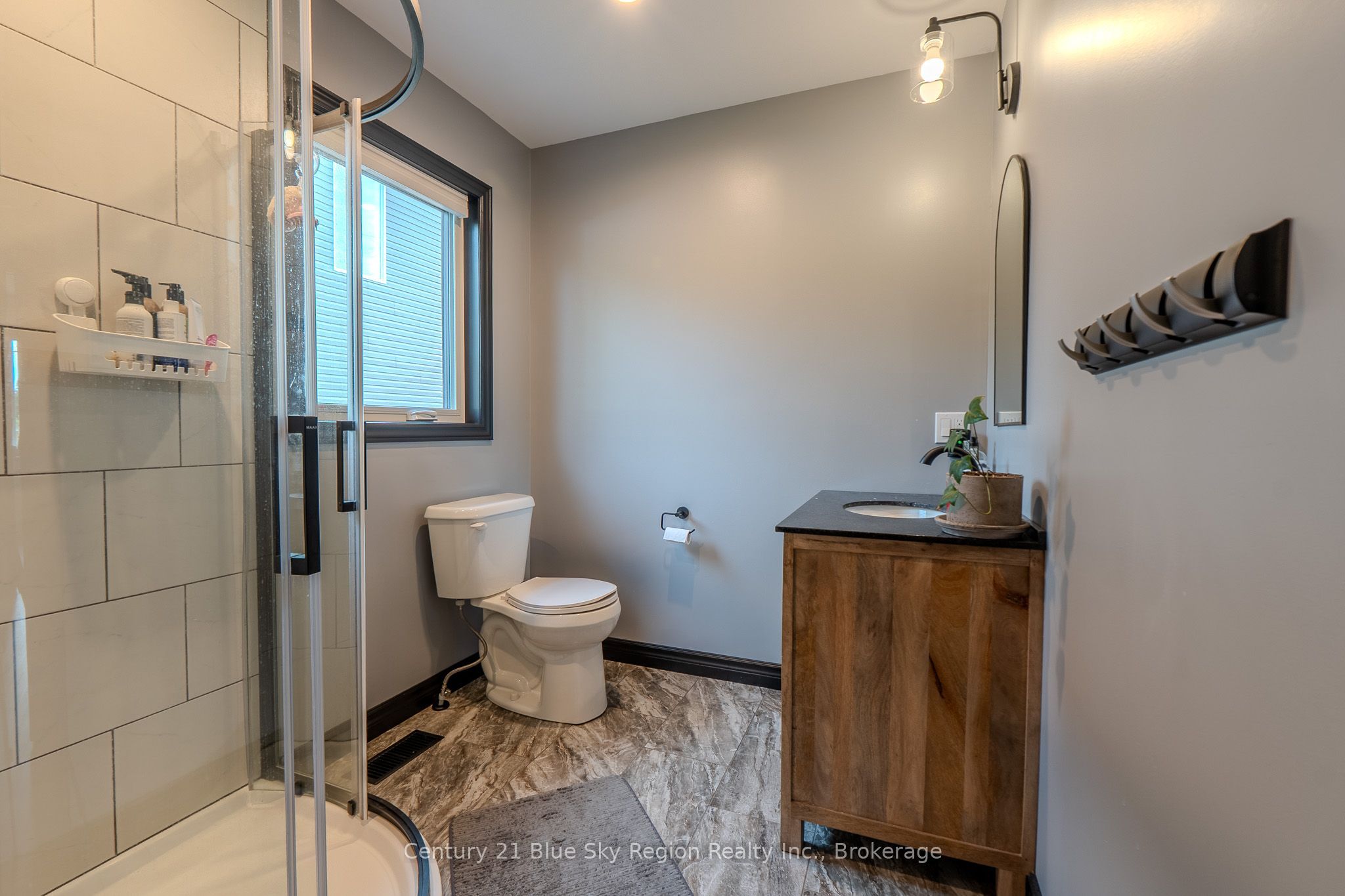 39 Tupper Drive Property Photo 23