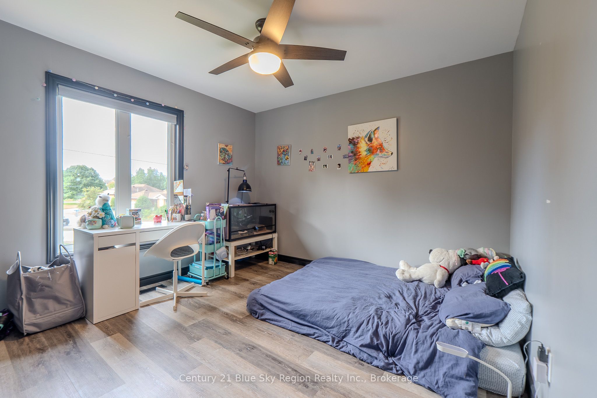 39 Tupper Drive Property Photo 24
