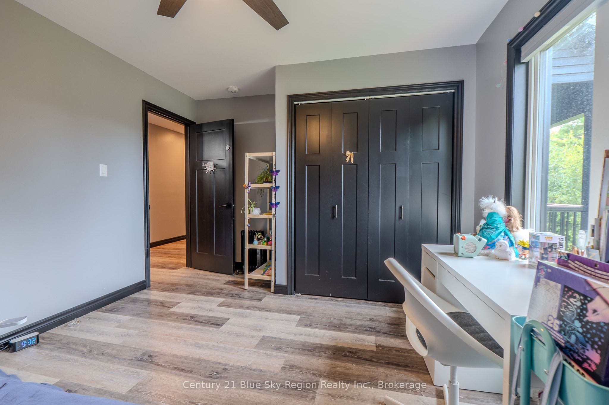 39 Tupper Drive Property Photo 25