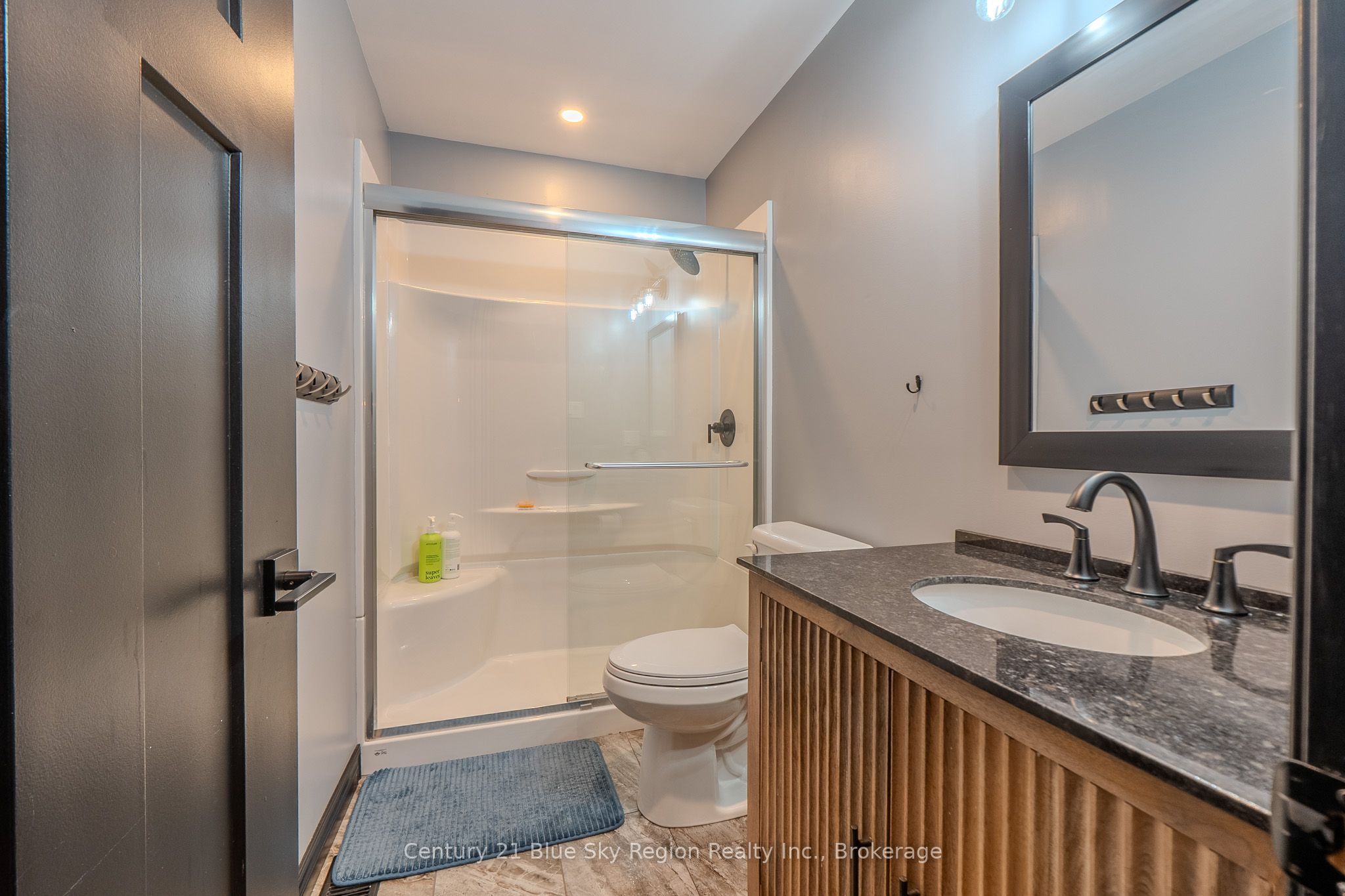 39 Tupper Drive Property Photo 26