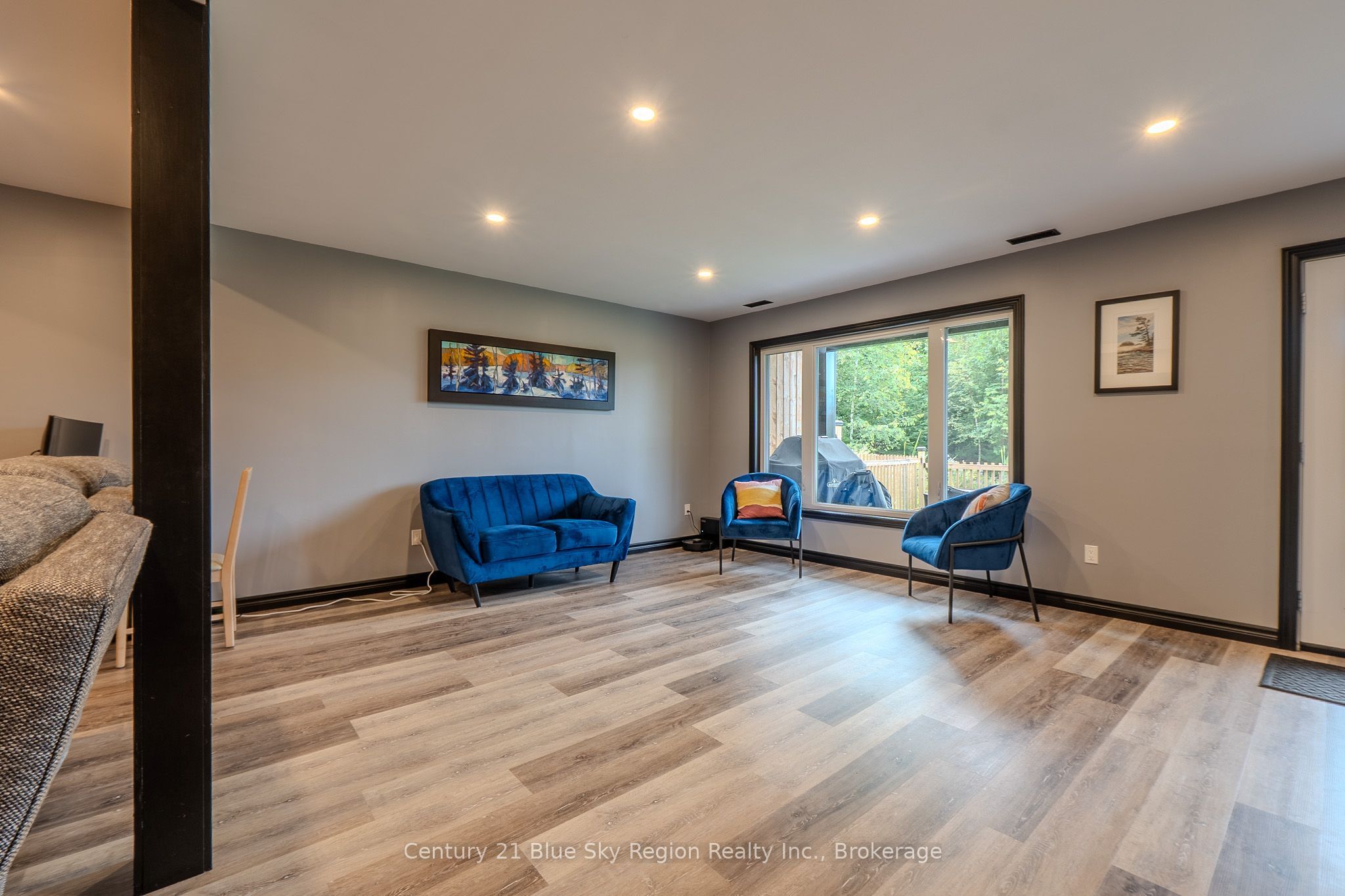 39 Tupper Drive Property Photo 27