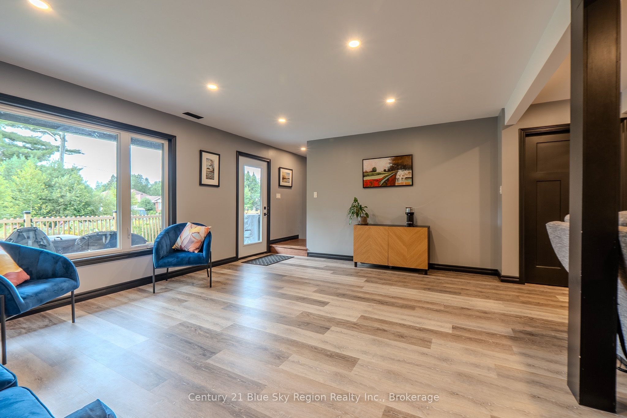 39 Tupper Drive Property Photo 28