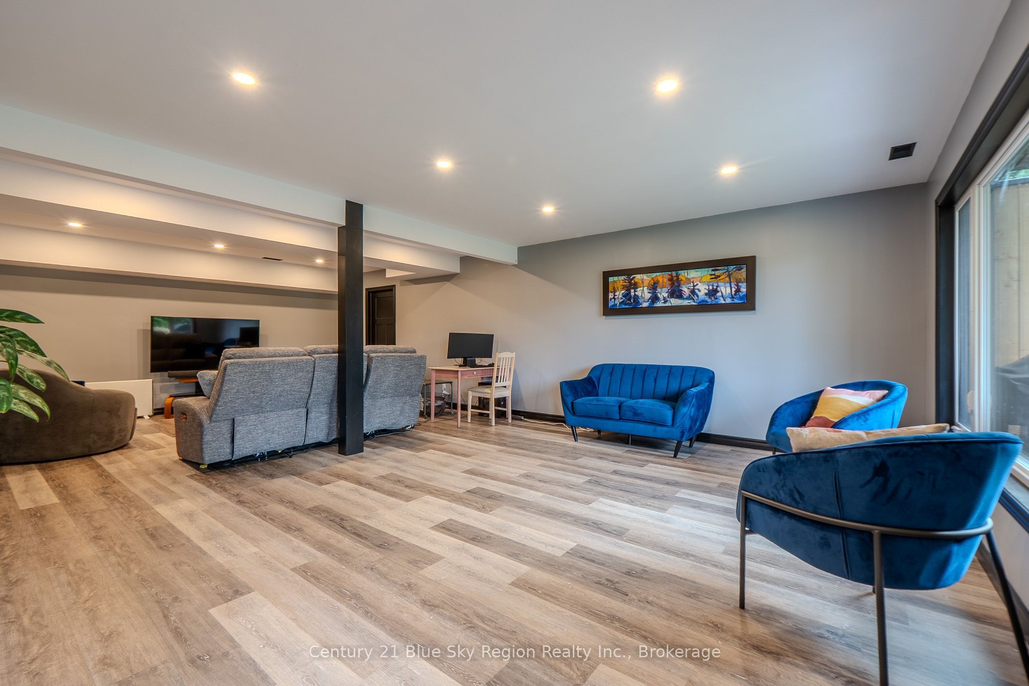 39 Tupper Drive Property Photo 29