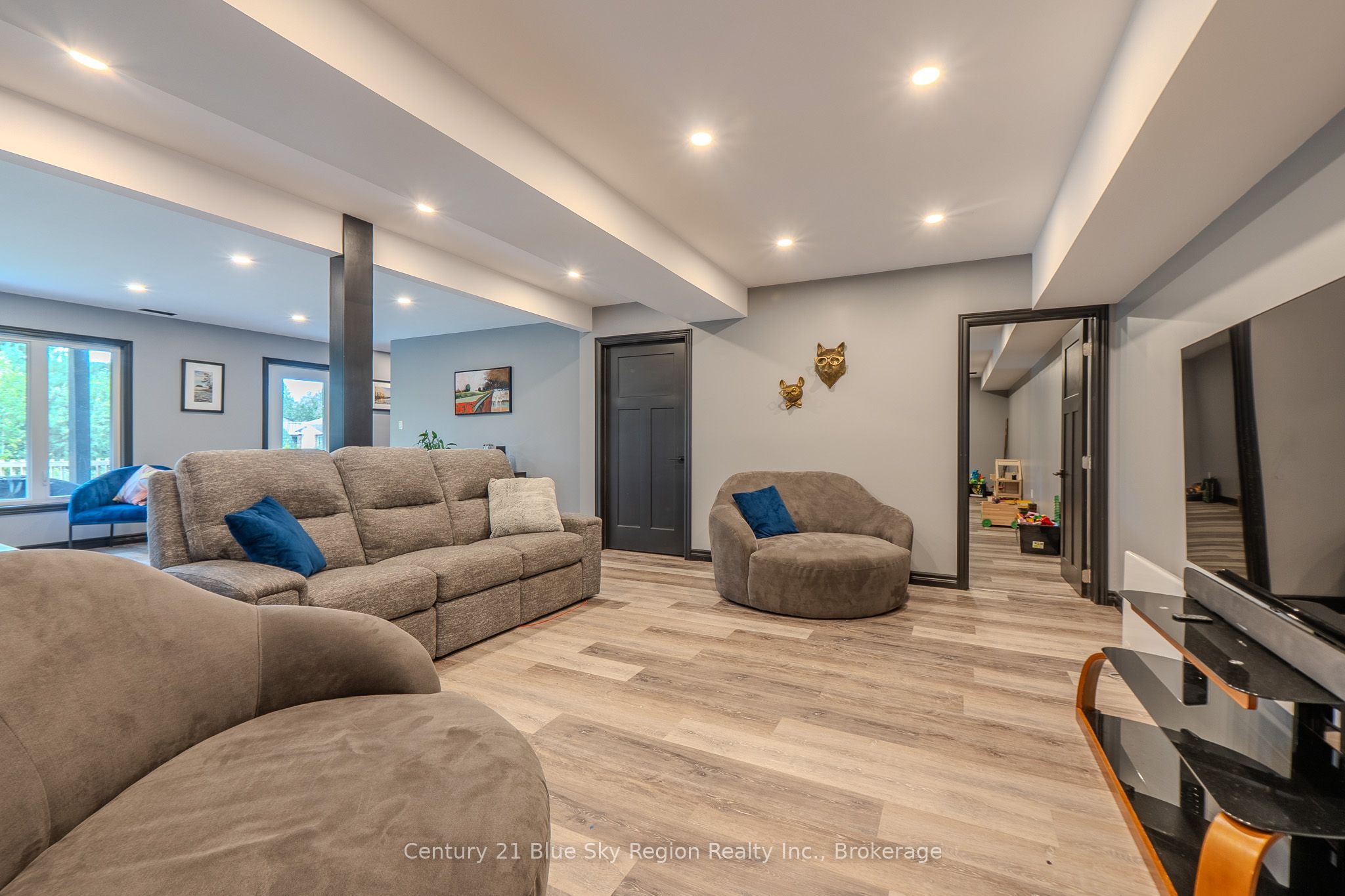 39 Tupper Drive Property Photo 31