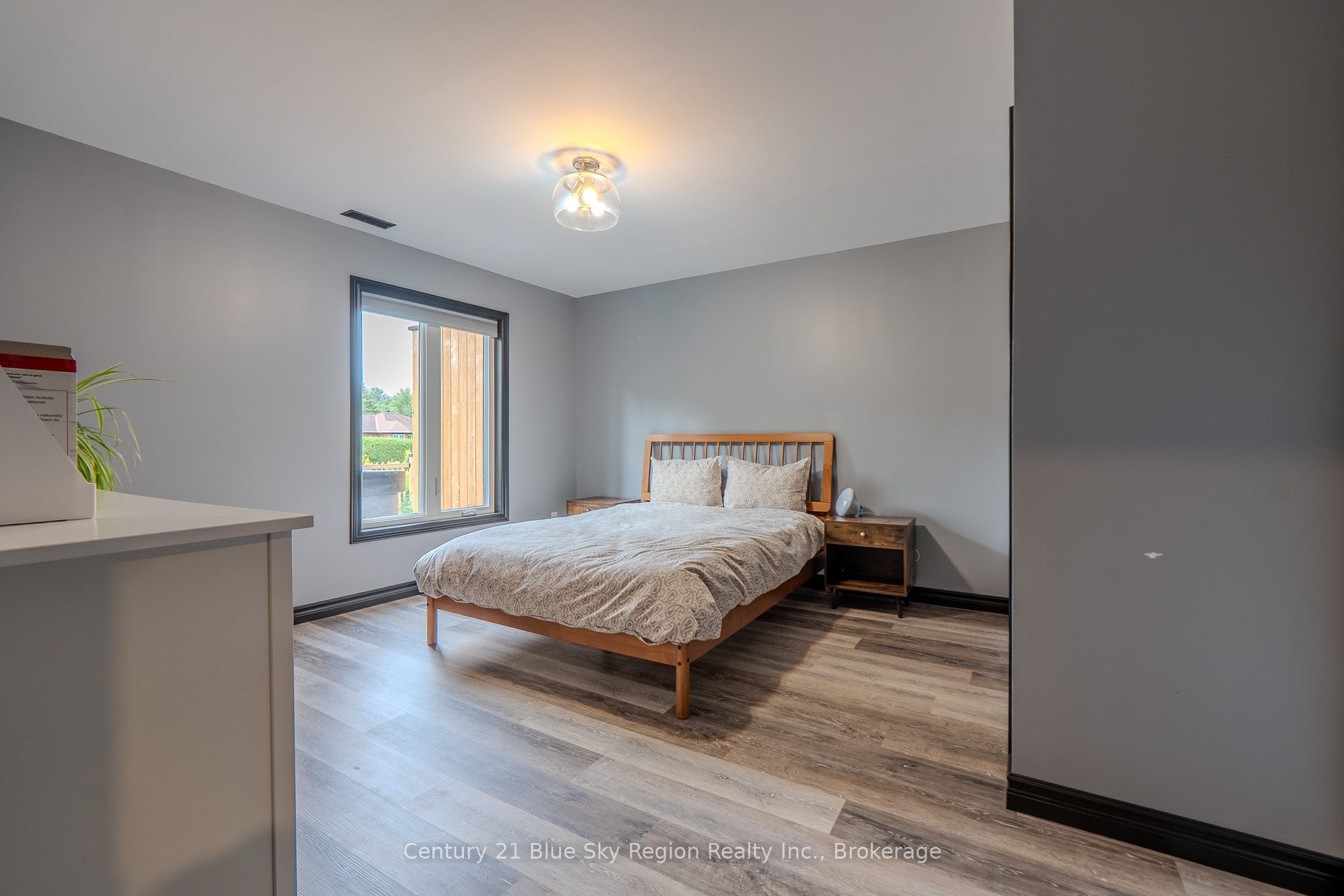 39 Tupper Drive Property Photo 34