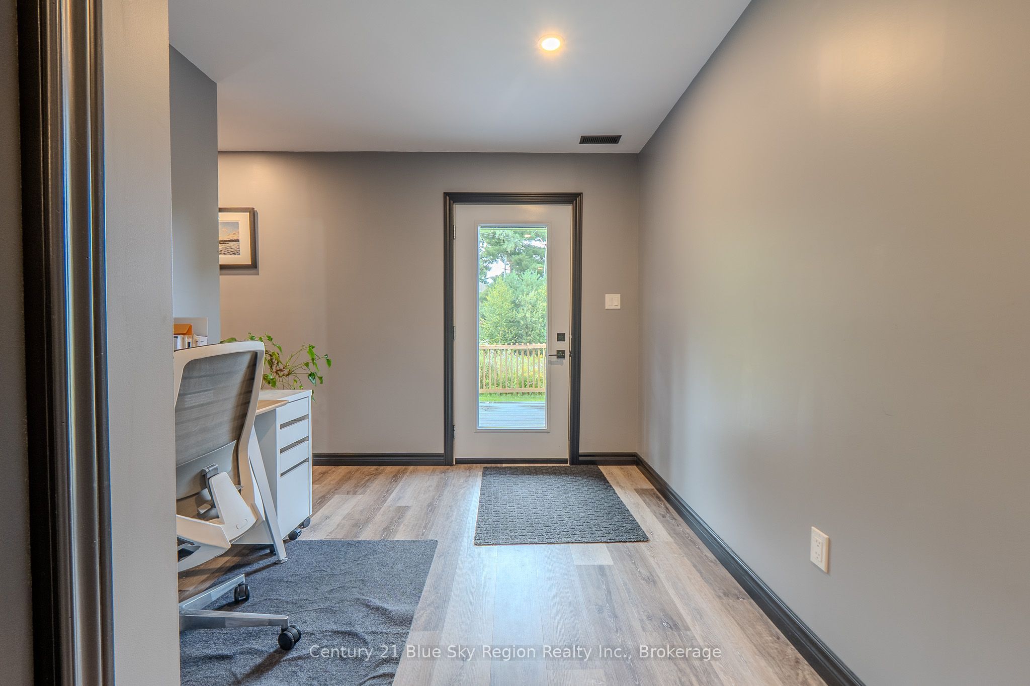 39 Tupper Drive Property Photo 37