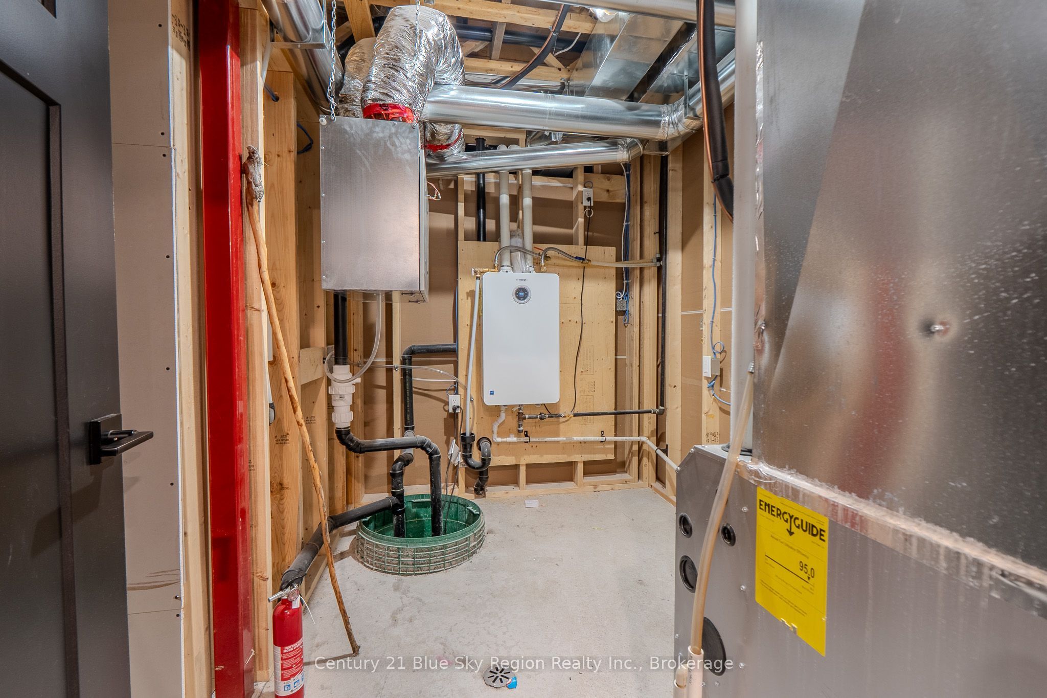 39 Tupper Drive Property Photo 38