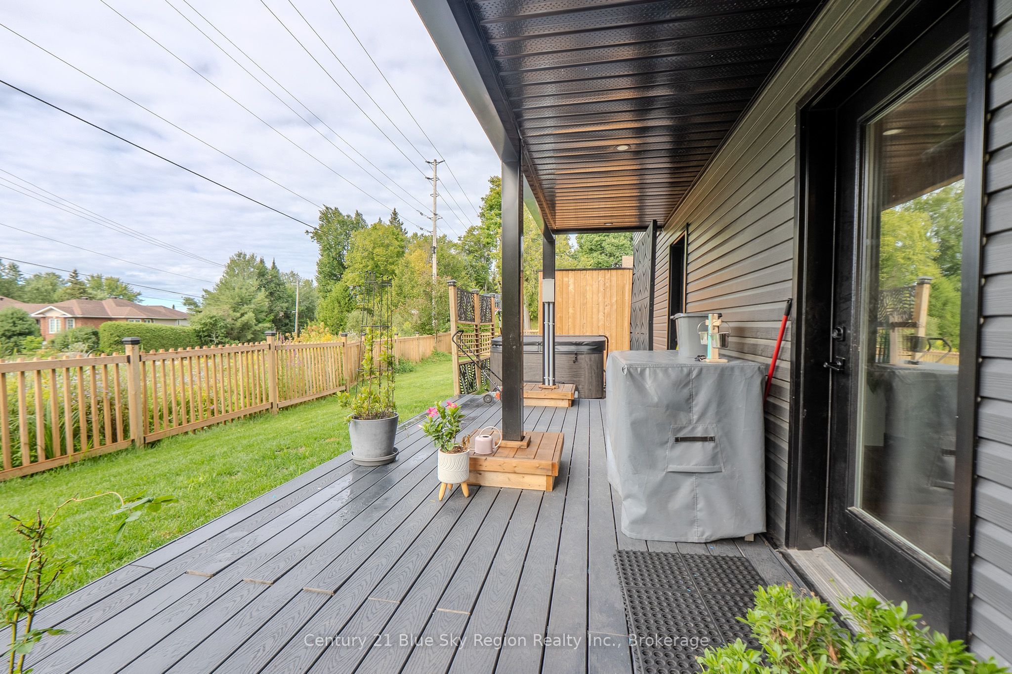 39 Tupper Drive Property Photo 39