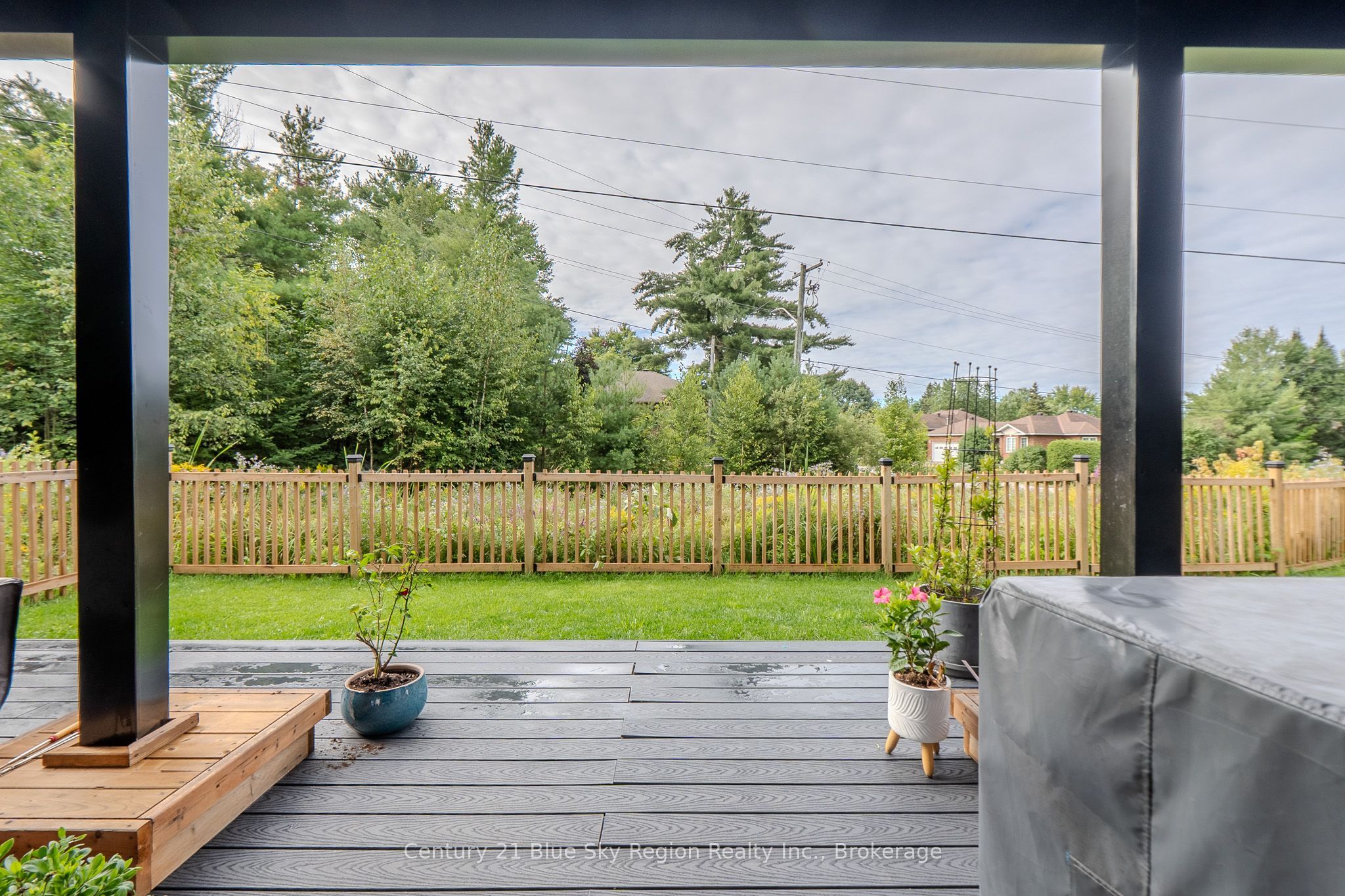 39 Tupper Drive Property Photo 40