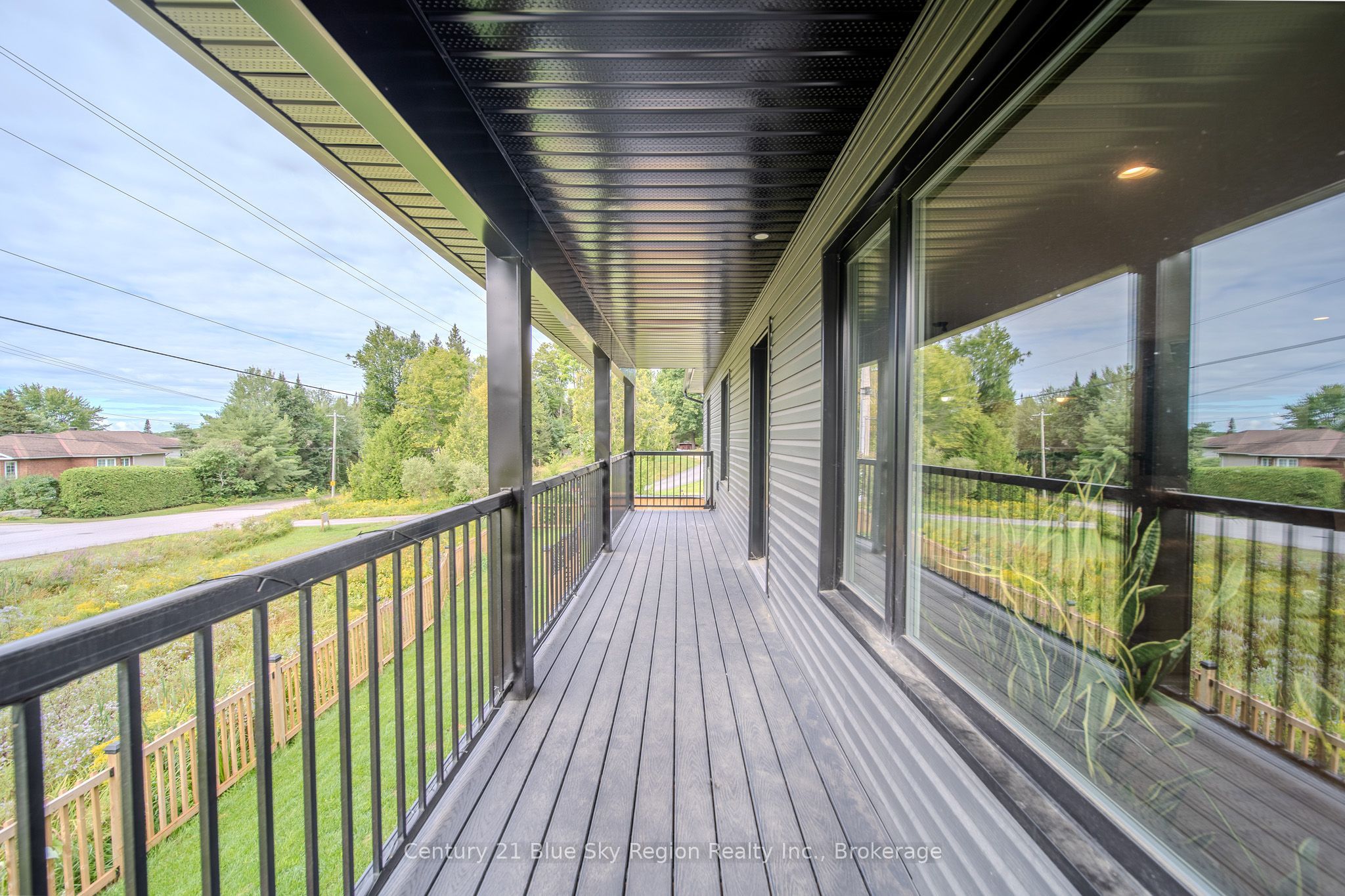 39 Tupper Drive Property Photo 41
