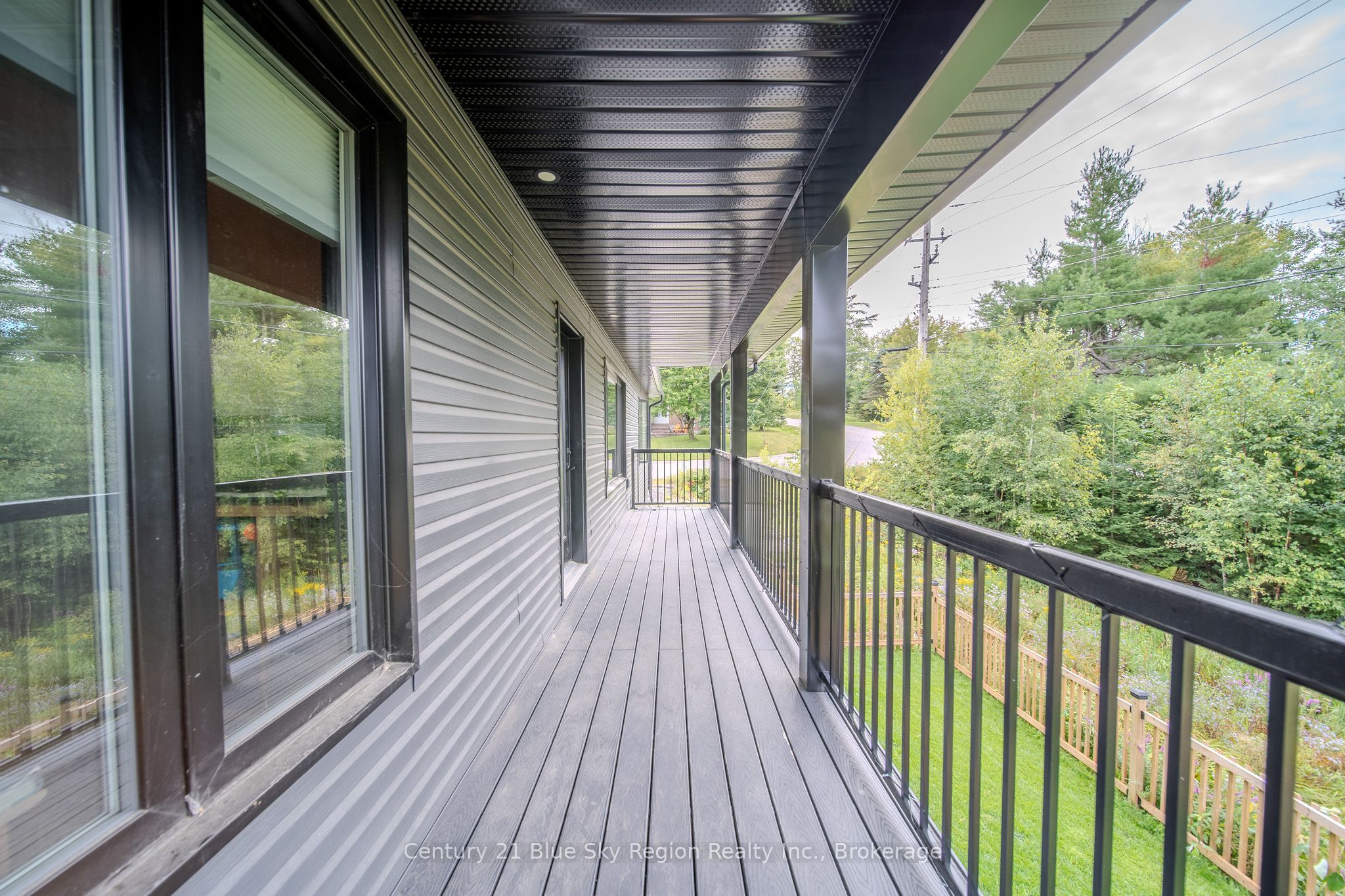 39 Tupper Drive Property Photo 42