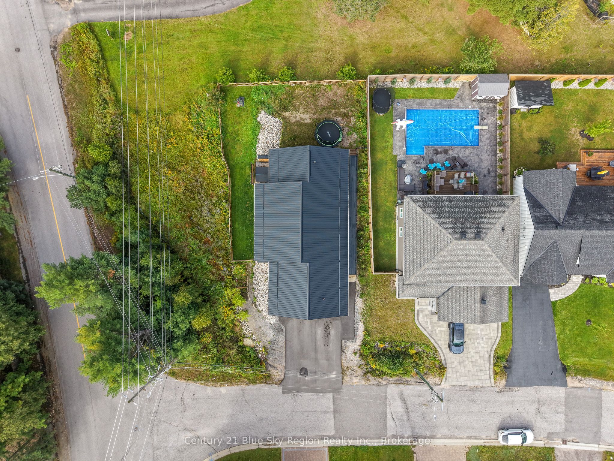 39 Tupper Drive Property Photo 43