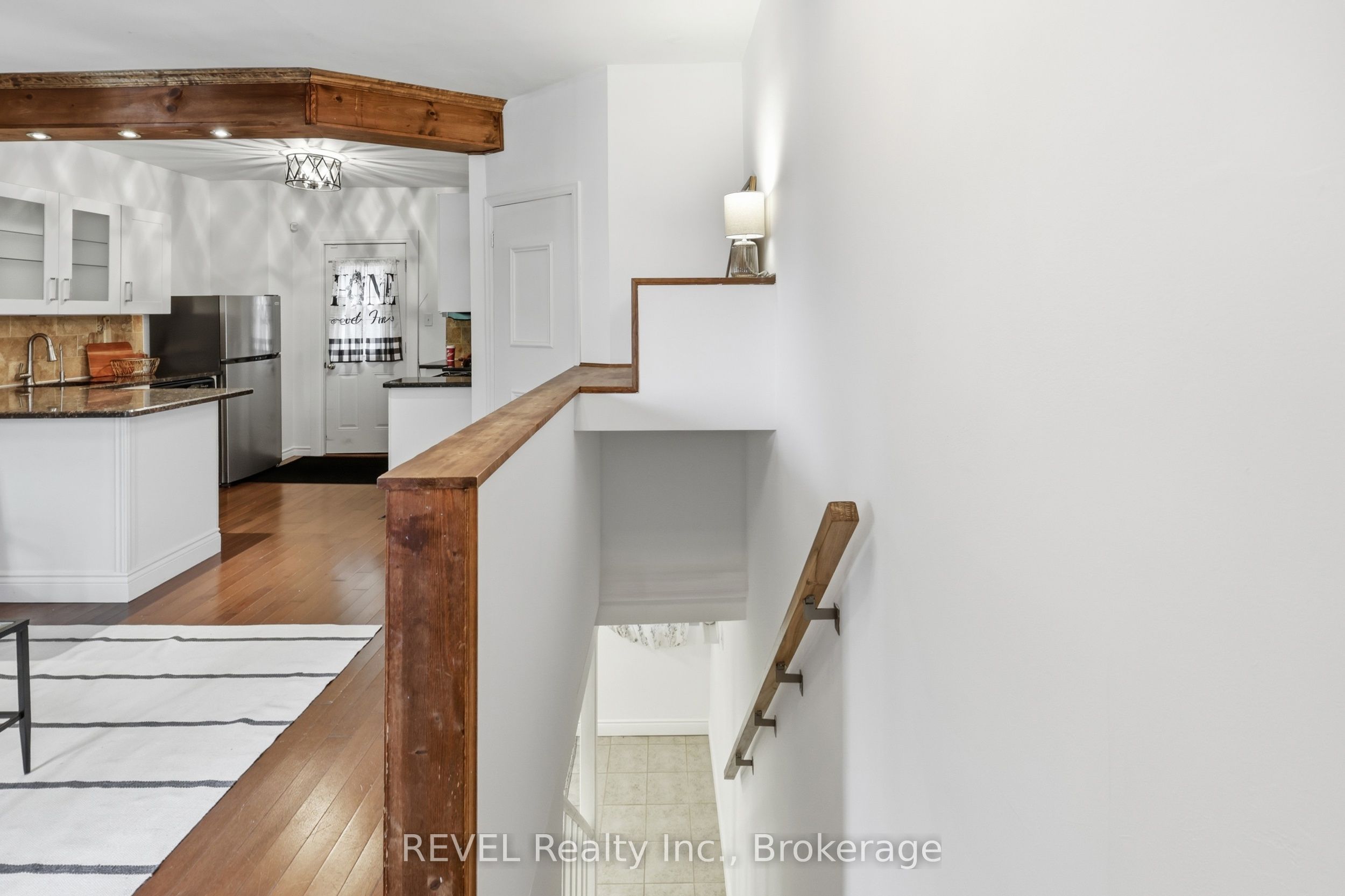 128 Robert Street Property Photo 16