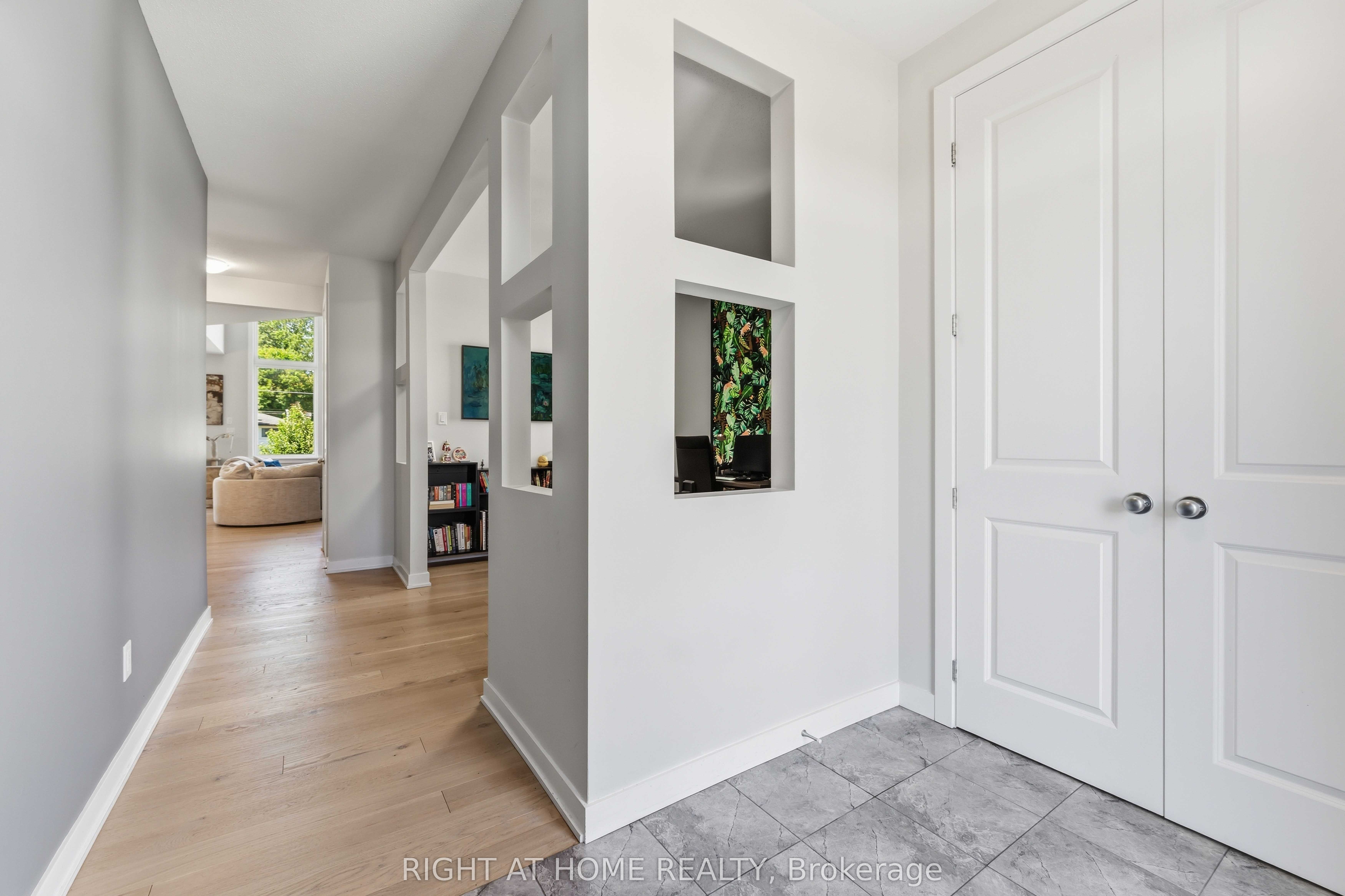 730 Kirkham Crescent Property Photo 19