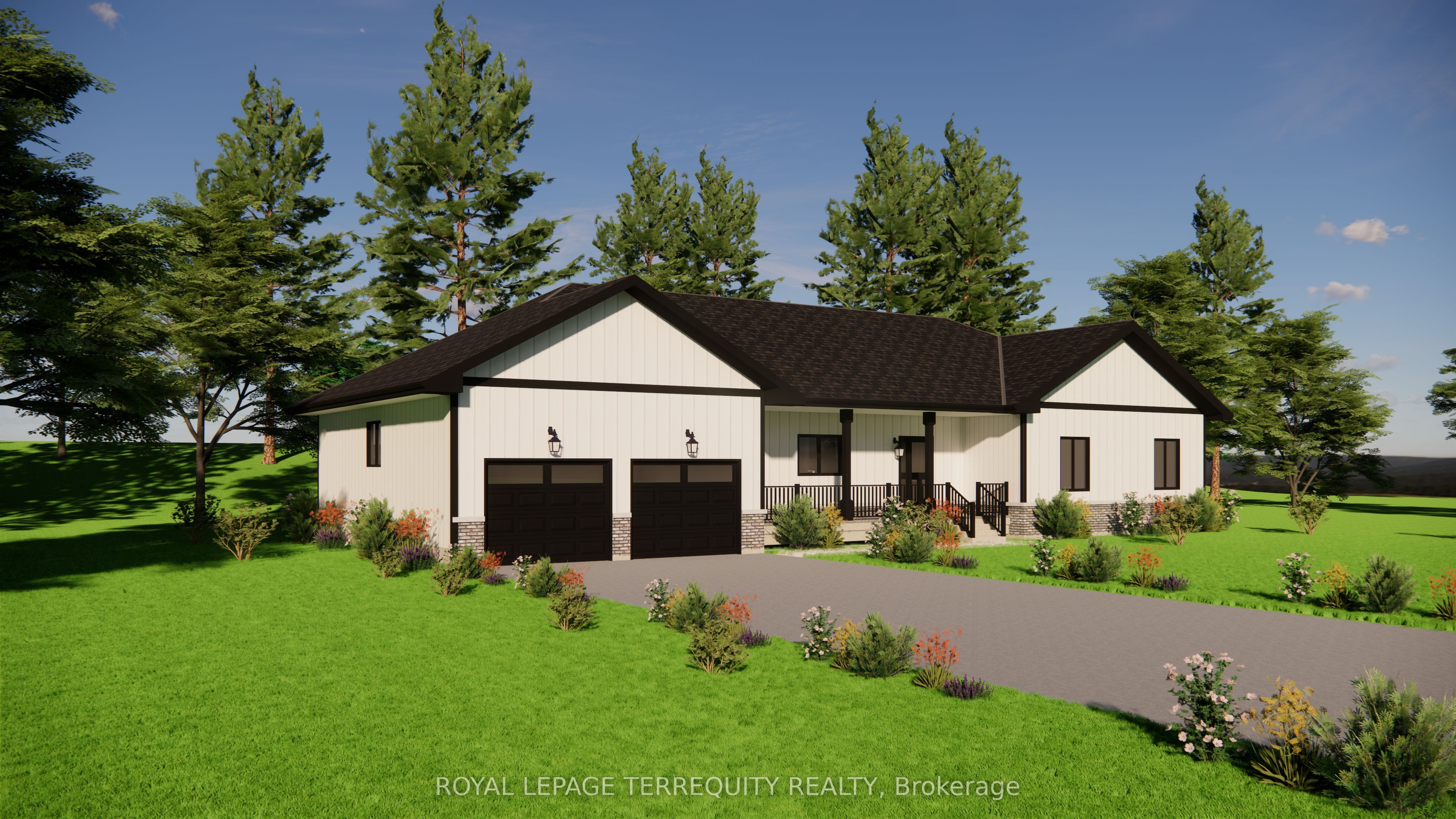 5 Pollock Road Property Photo 6