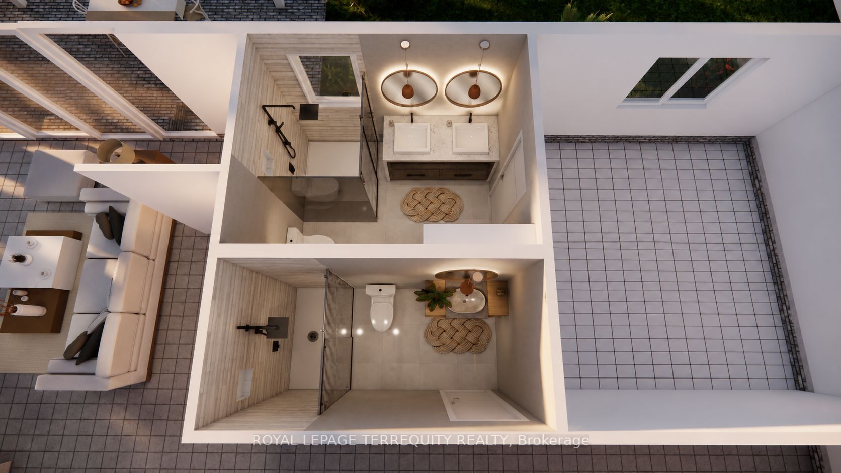 5 Pollock Road Property Photo 15