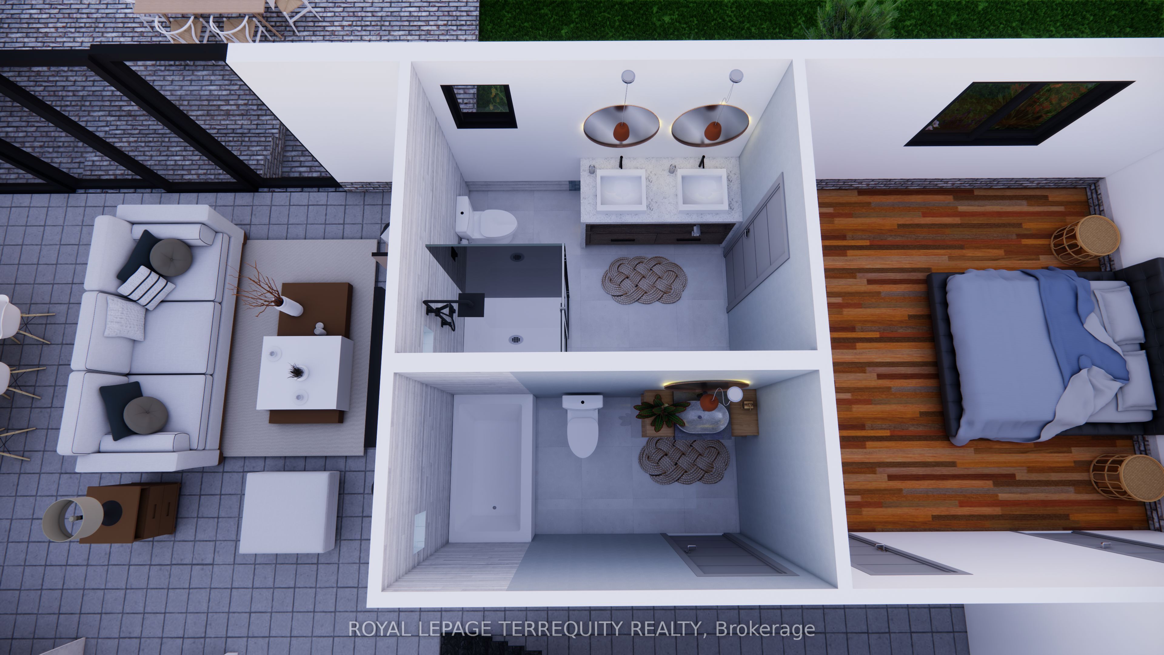 5 Pollock Road Property Photo 16