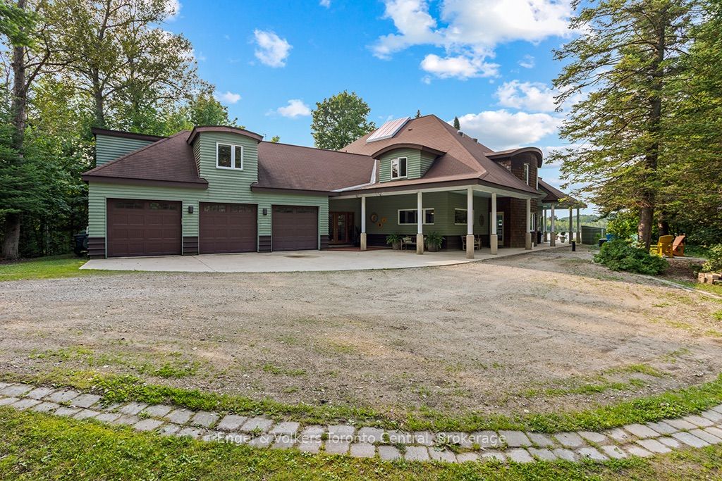 684131 Sideroad 30 Property Photo 7