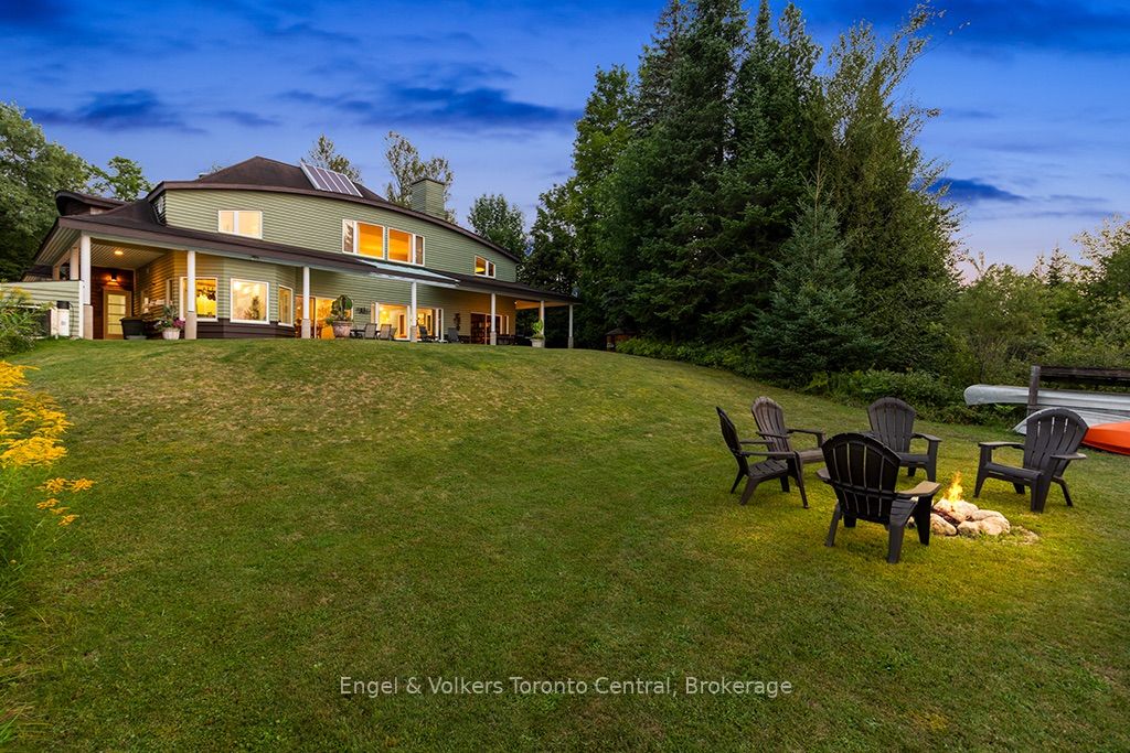 684131 Sideroad 30 Property Photo 42