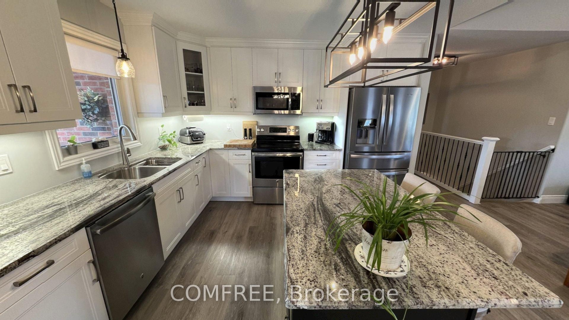 145 Spencer Avenue Property Photo 7