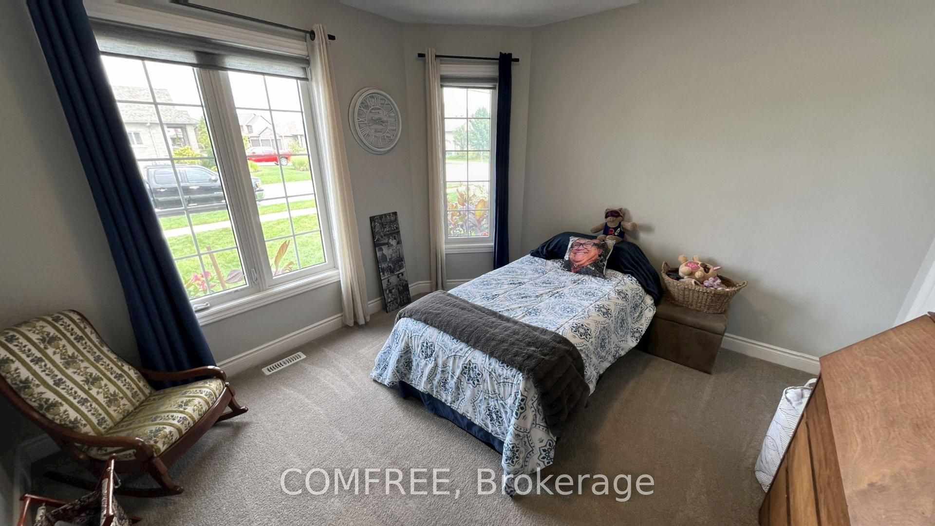 145 Spencer Avenue Property Photo 10