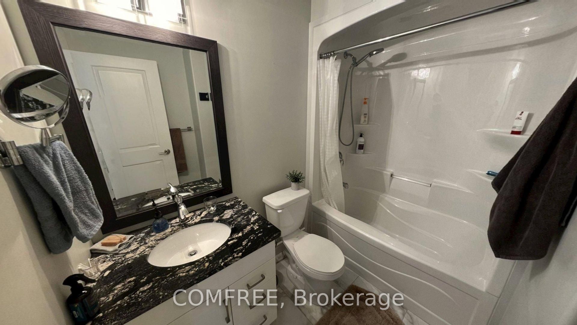 145 Spencer Avenue Property Photo 15