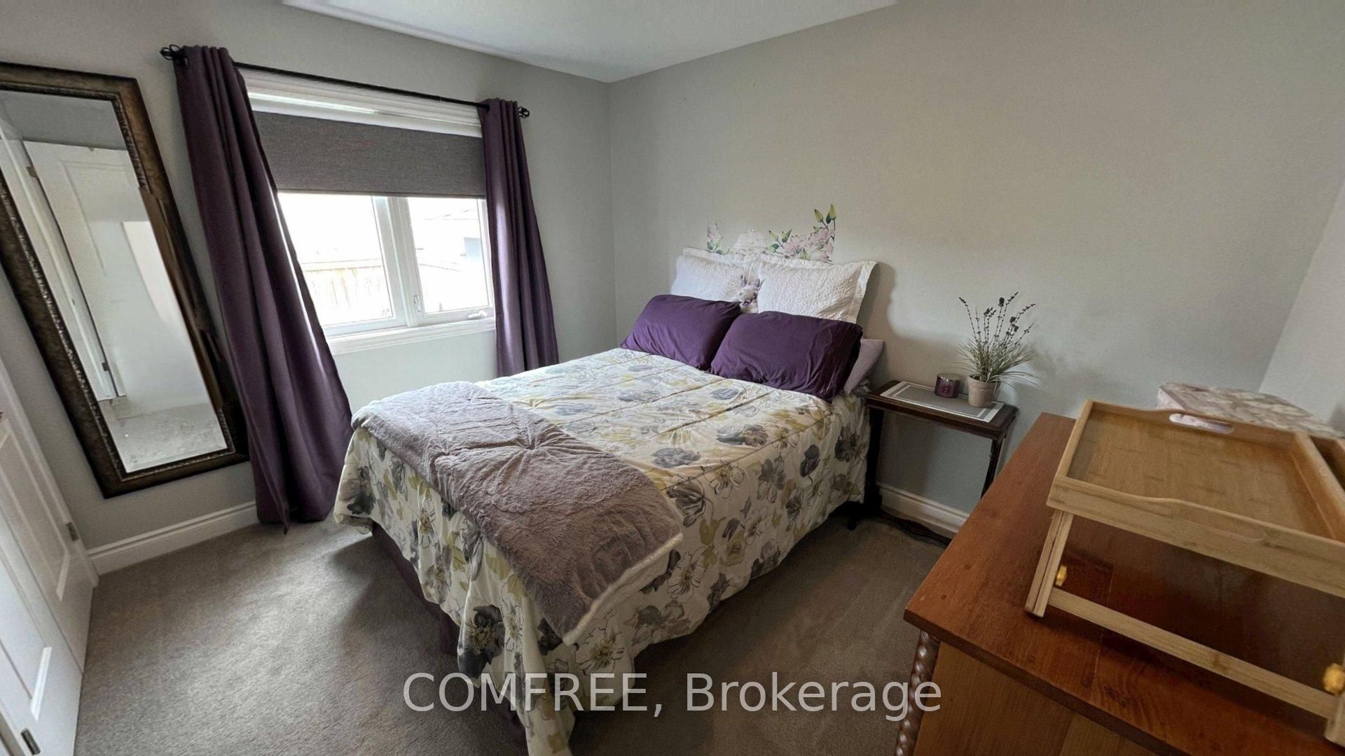 145 Spencer Avenue Property Photo 16