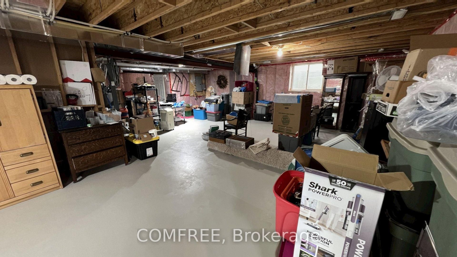 145 Spencer Avenue Property Photo 19
