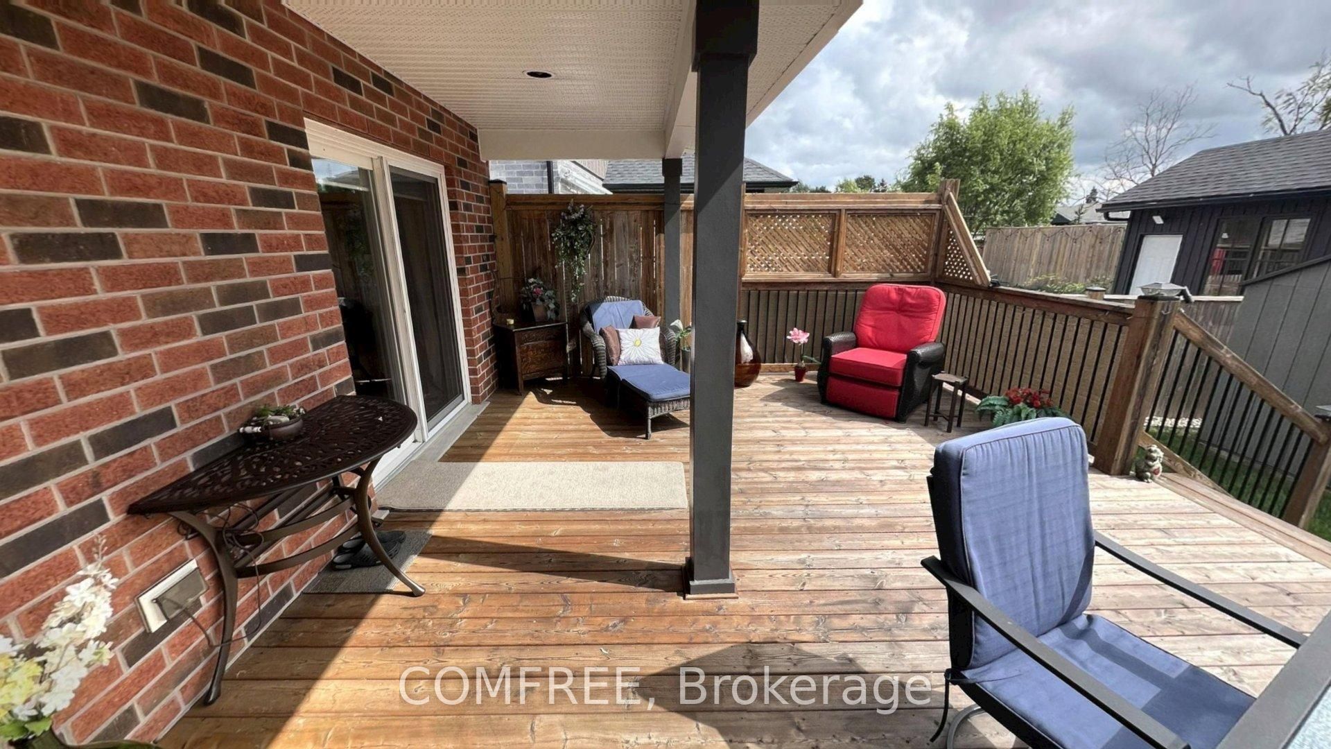 145 Spencer Avenue Property Photo 20
