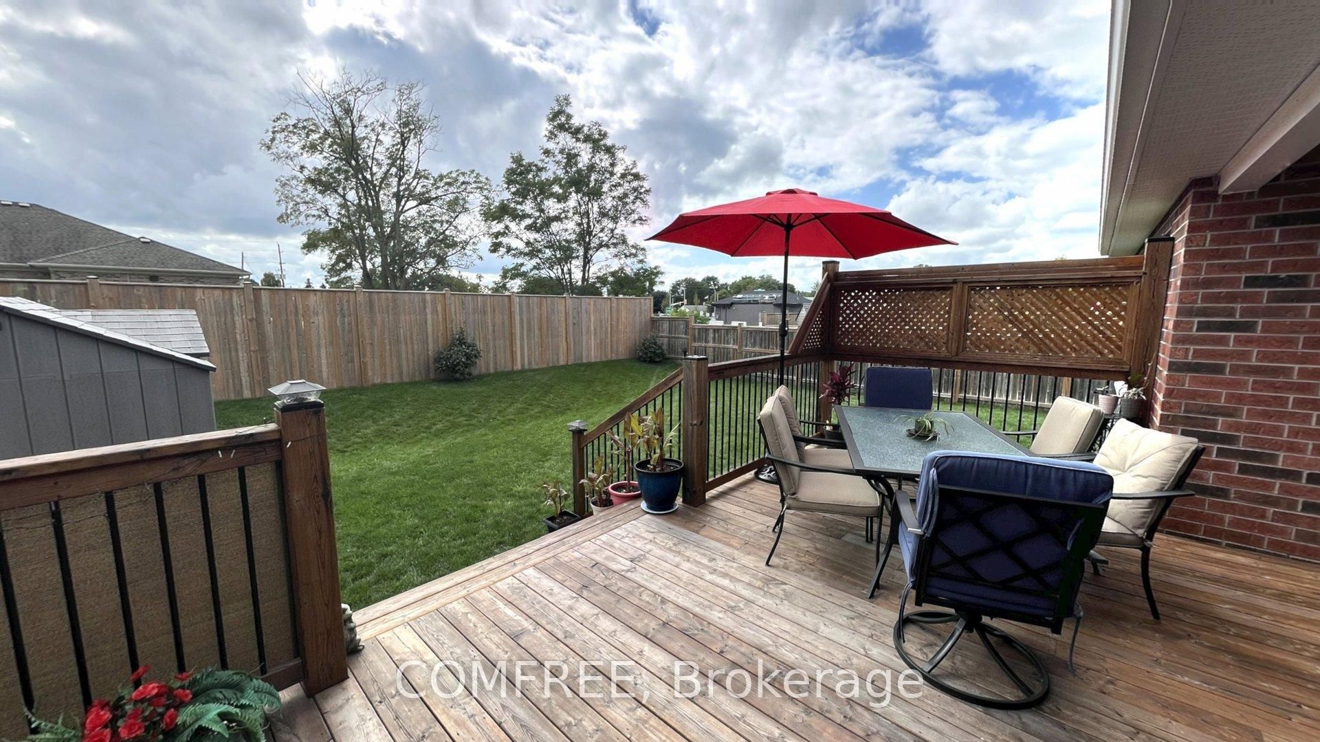 145 Spencer Avenue Property Photo 21