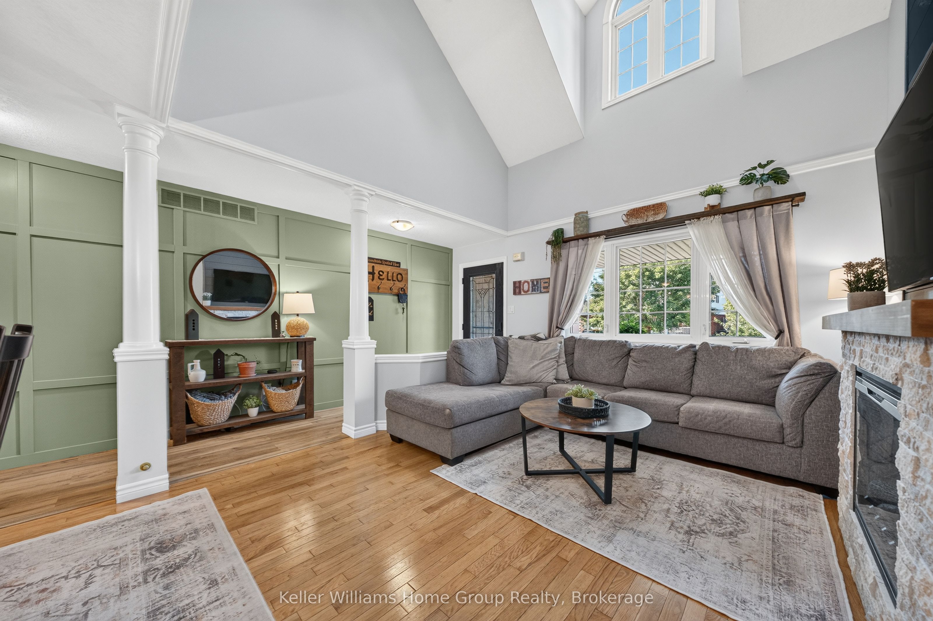 111 Halls Drive Property Photo 10