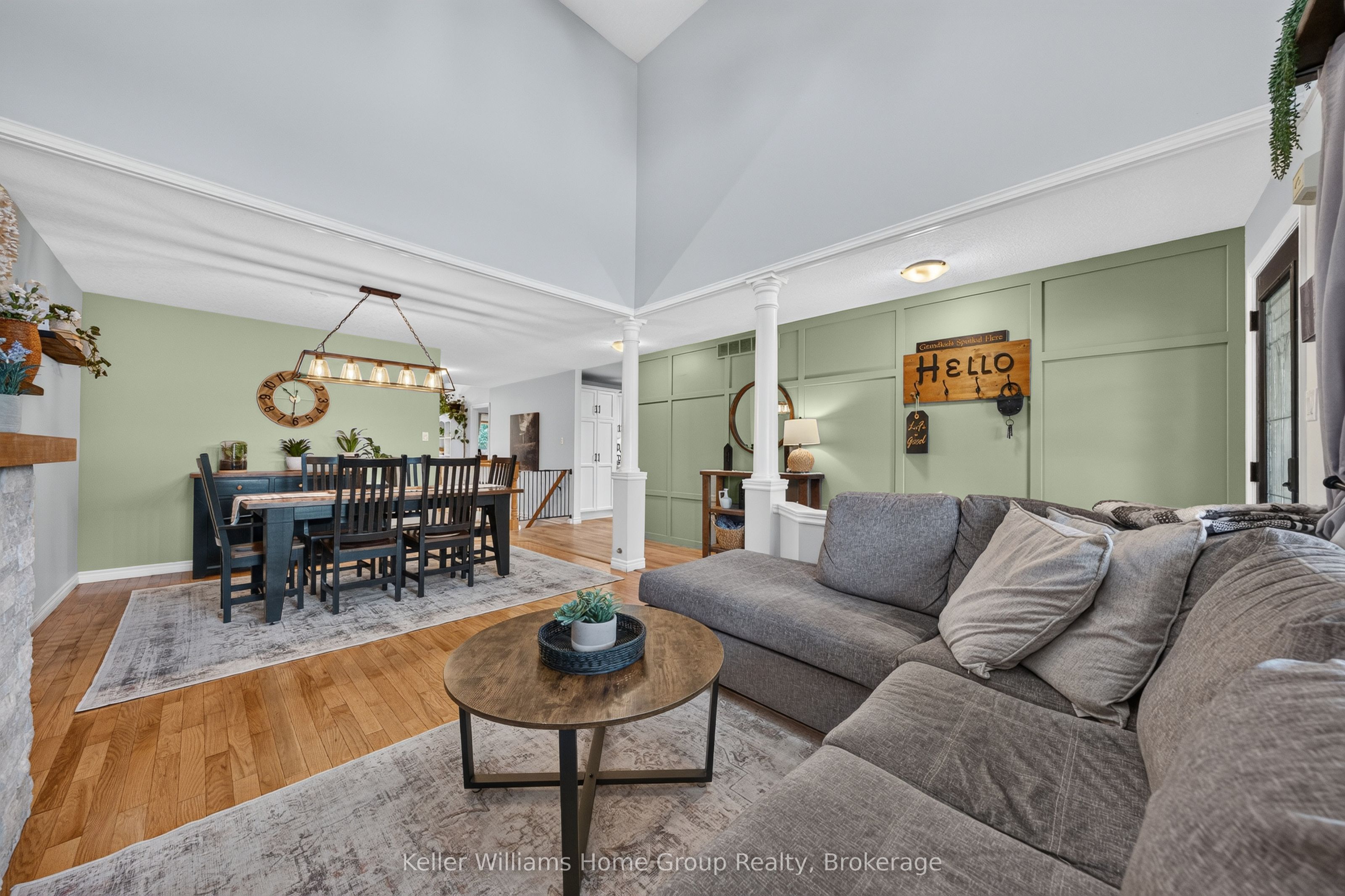 111 Halls Drive Property Photo 11
