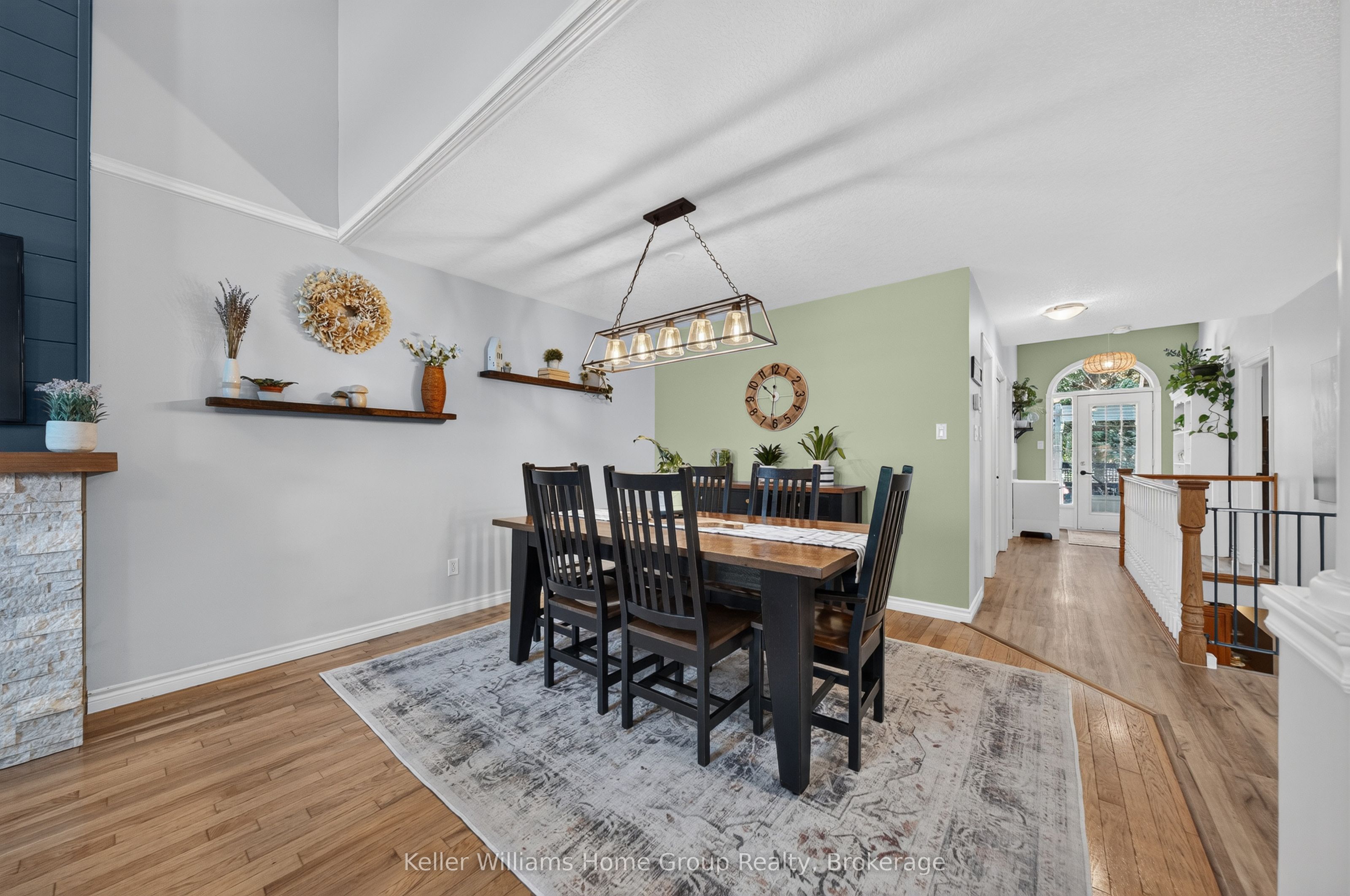 111 Halls Drive Property Photo 12