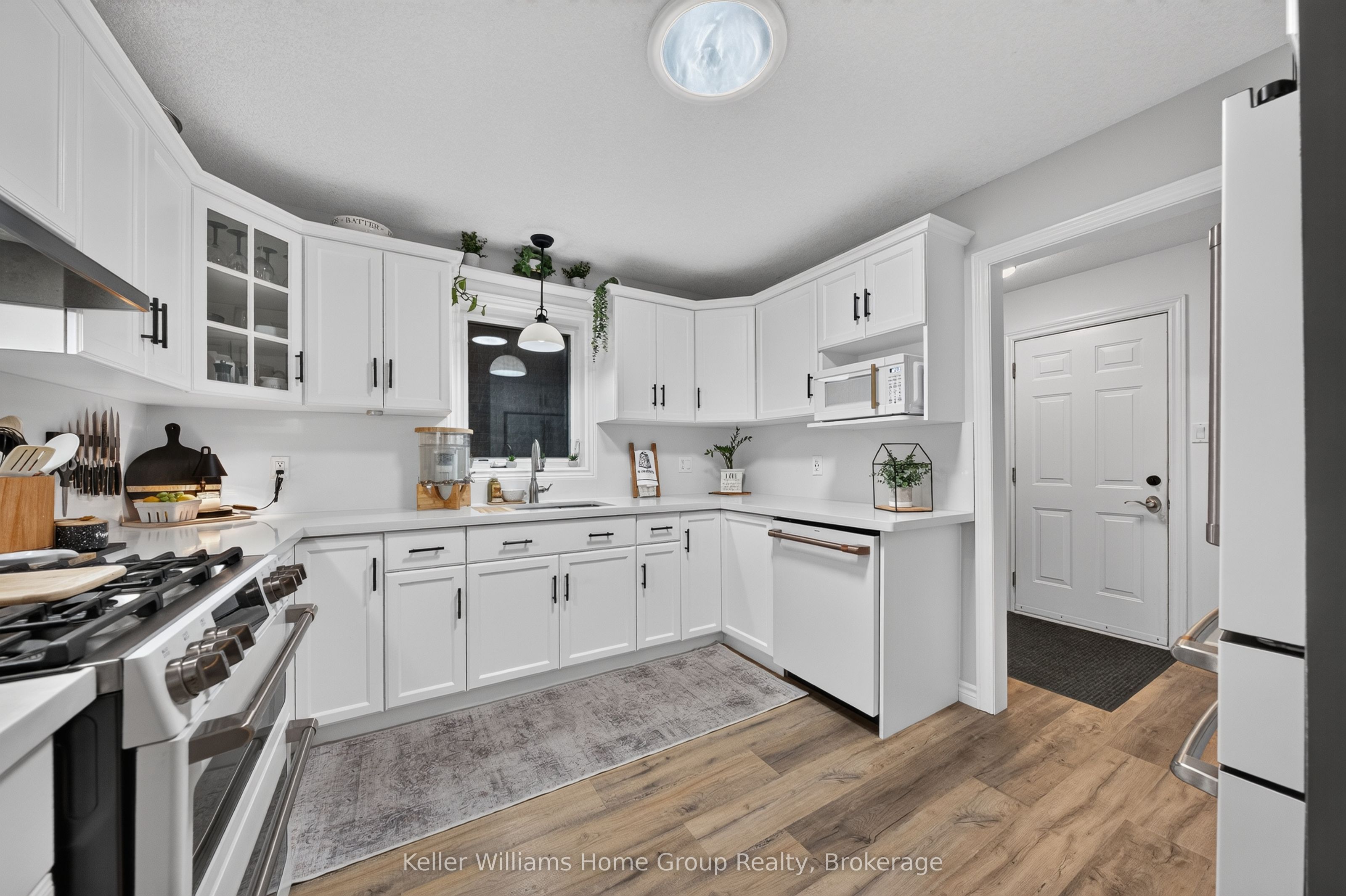 111 Halls Drive Property Photo 16